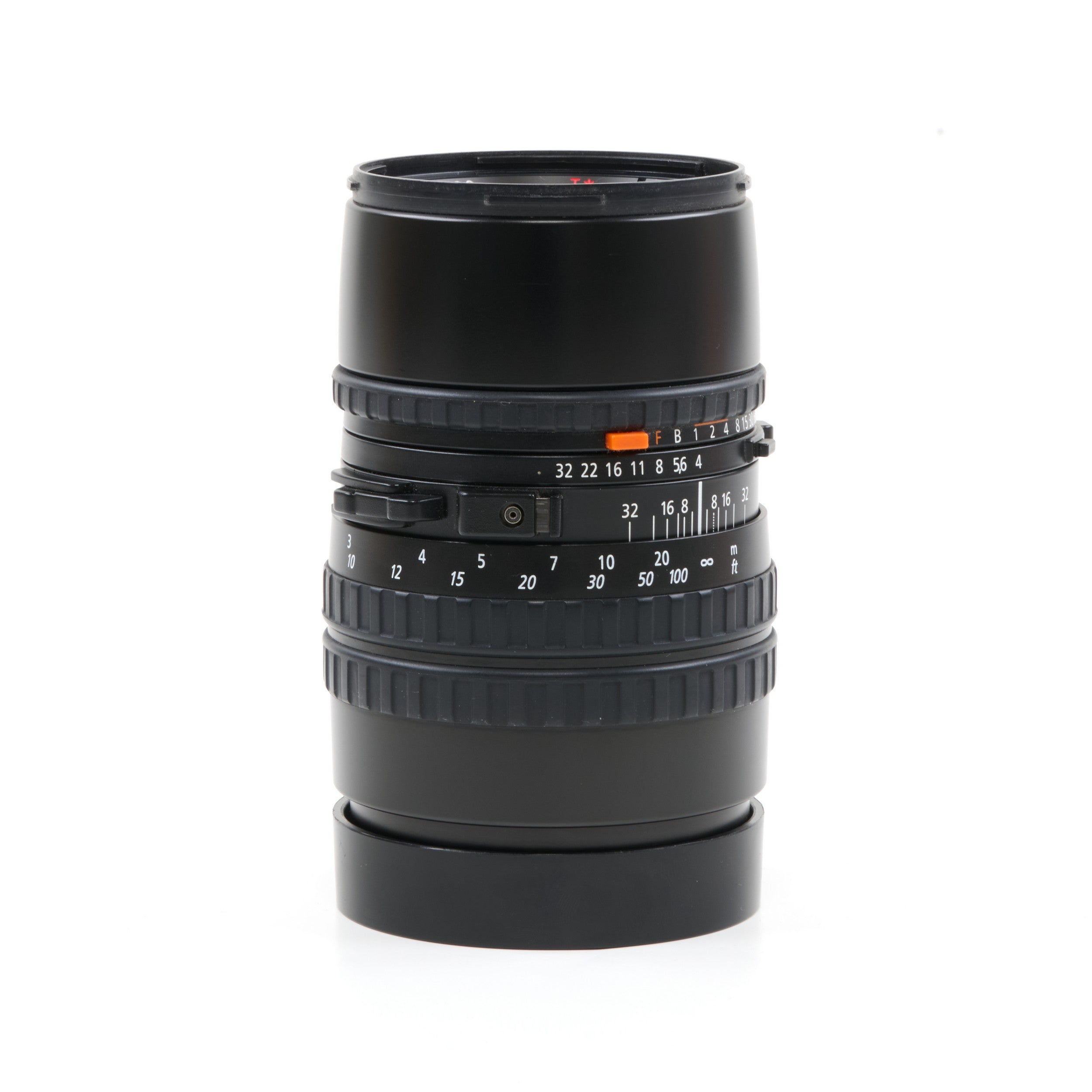 Carl Zeiss 180mm f4 Sonnar CFI For Hasselblad V System
