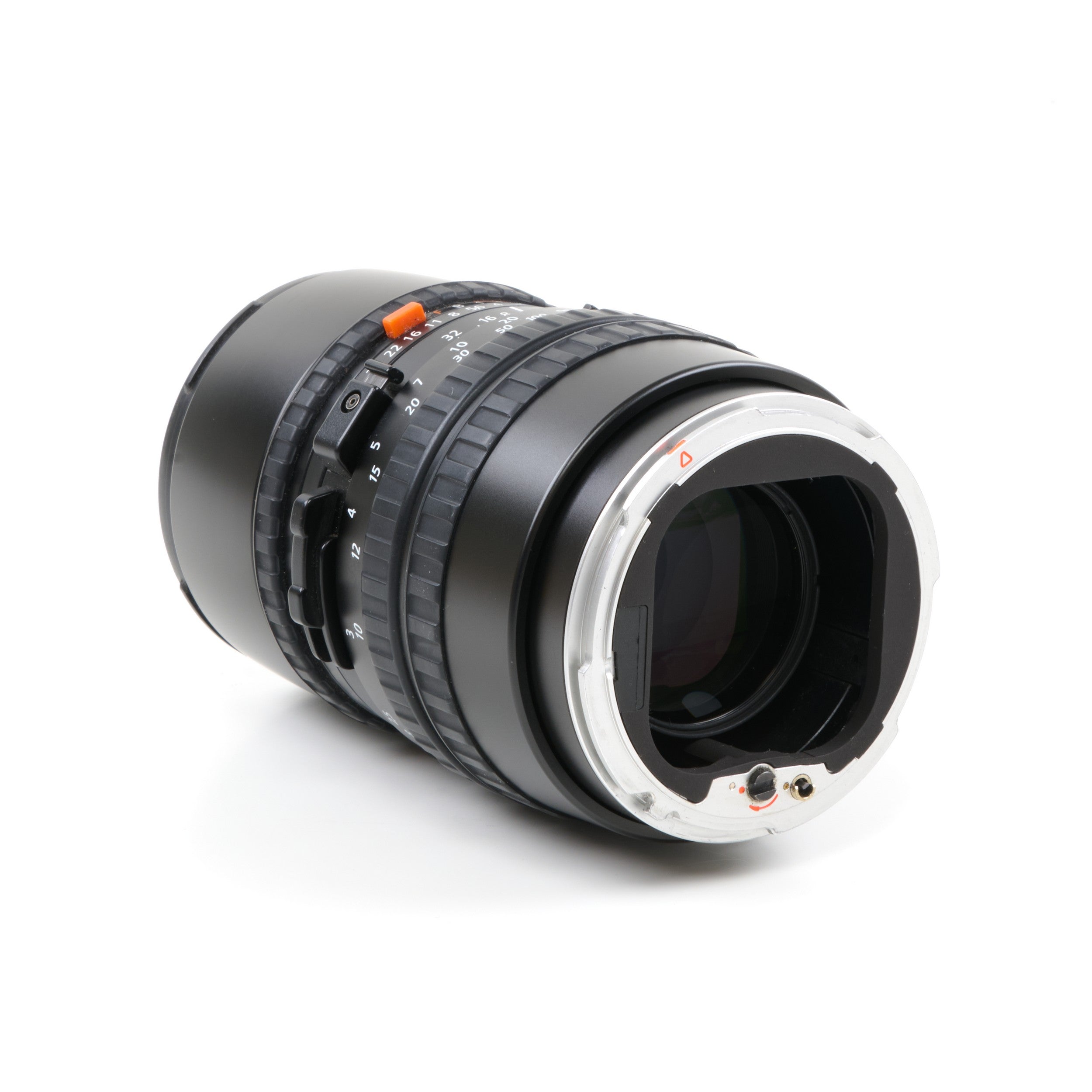 Carl Zeiss 180mm f4 Sonnar CFI For Hasselblad V System