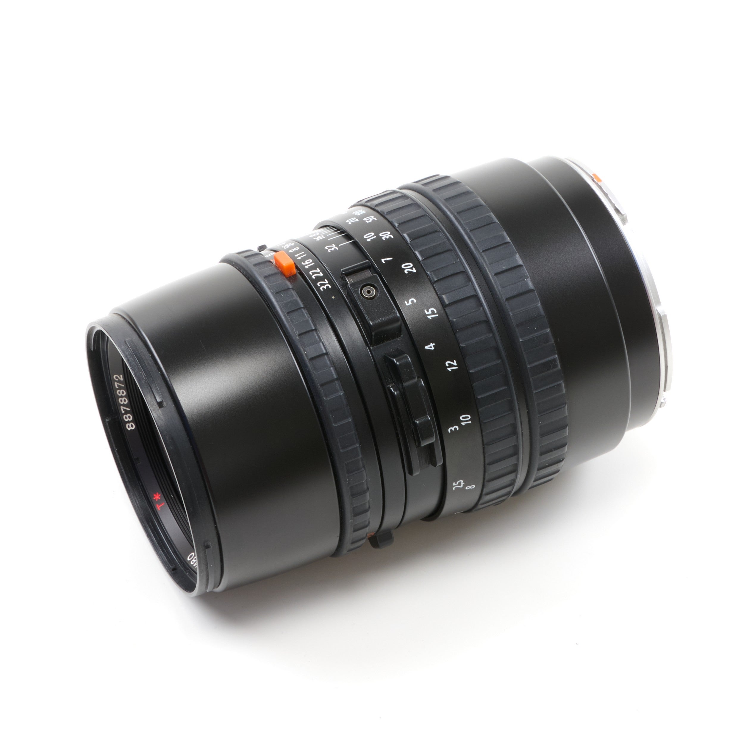 Carl Zeiss 180mm f4 Sonnar CFI For Hasselblad V System