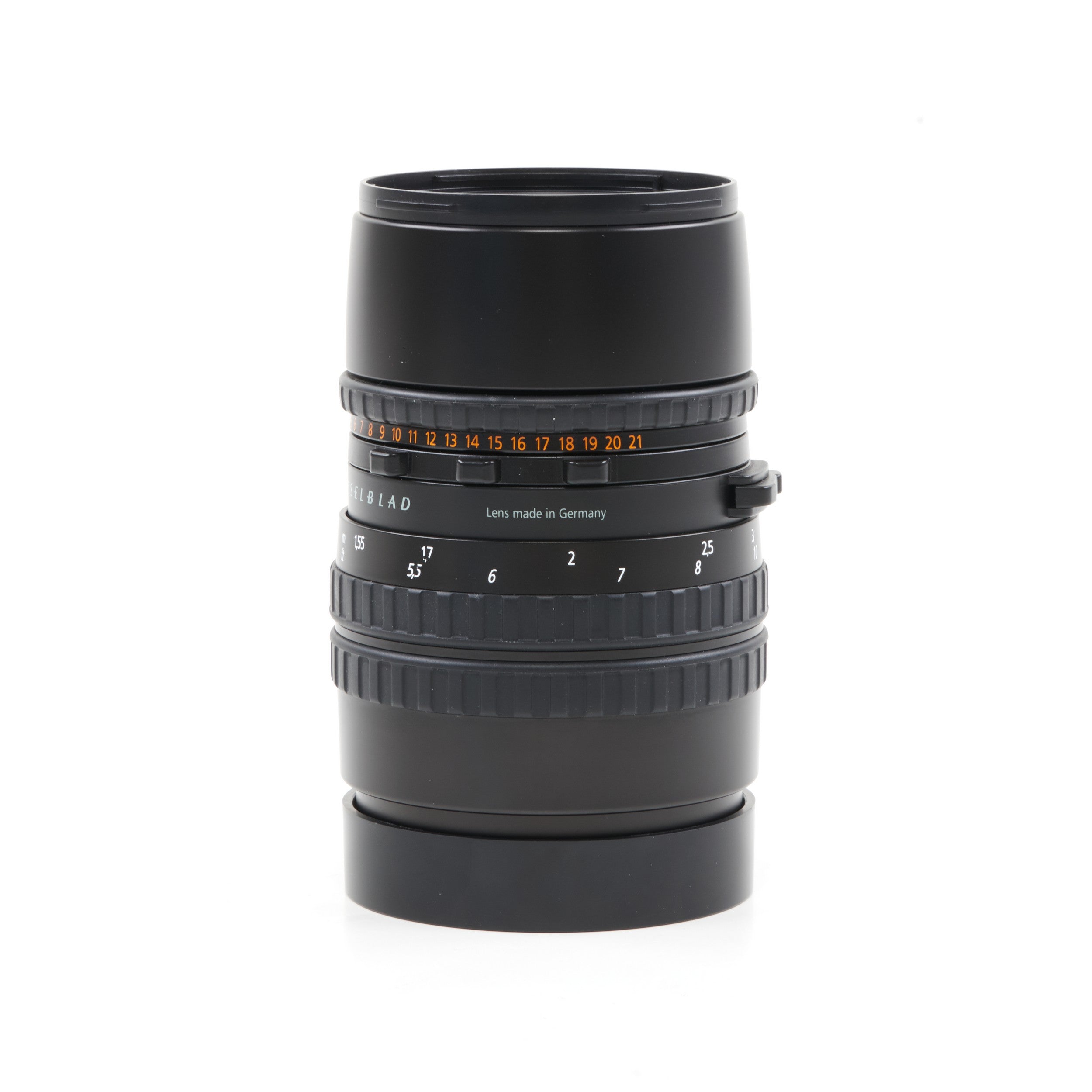 Carl Zeiss 180mm f4 Sonnar CFI For Hasselblad V System