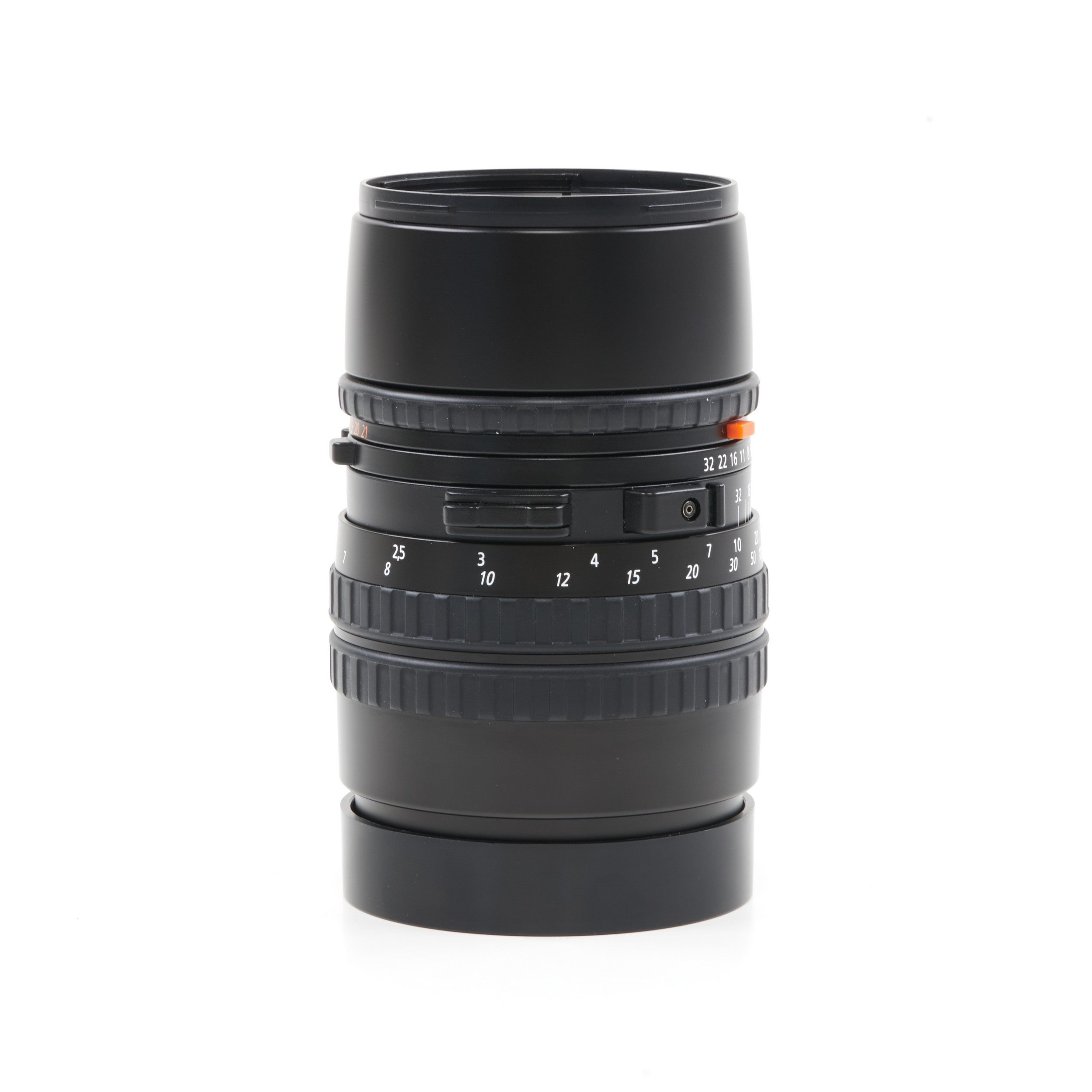 Carl Zeiss 180mm f4 Sonnar CFI For Hasselblad V System