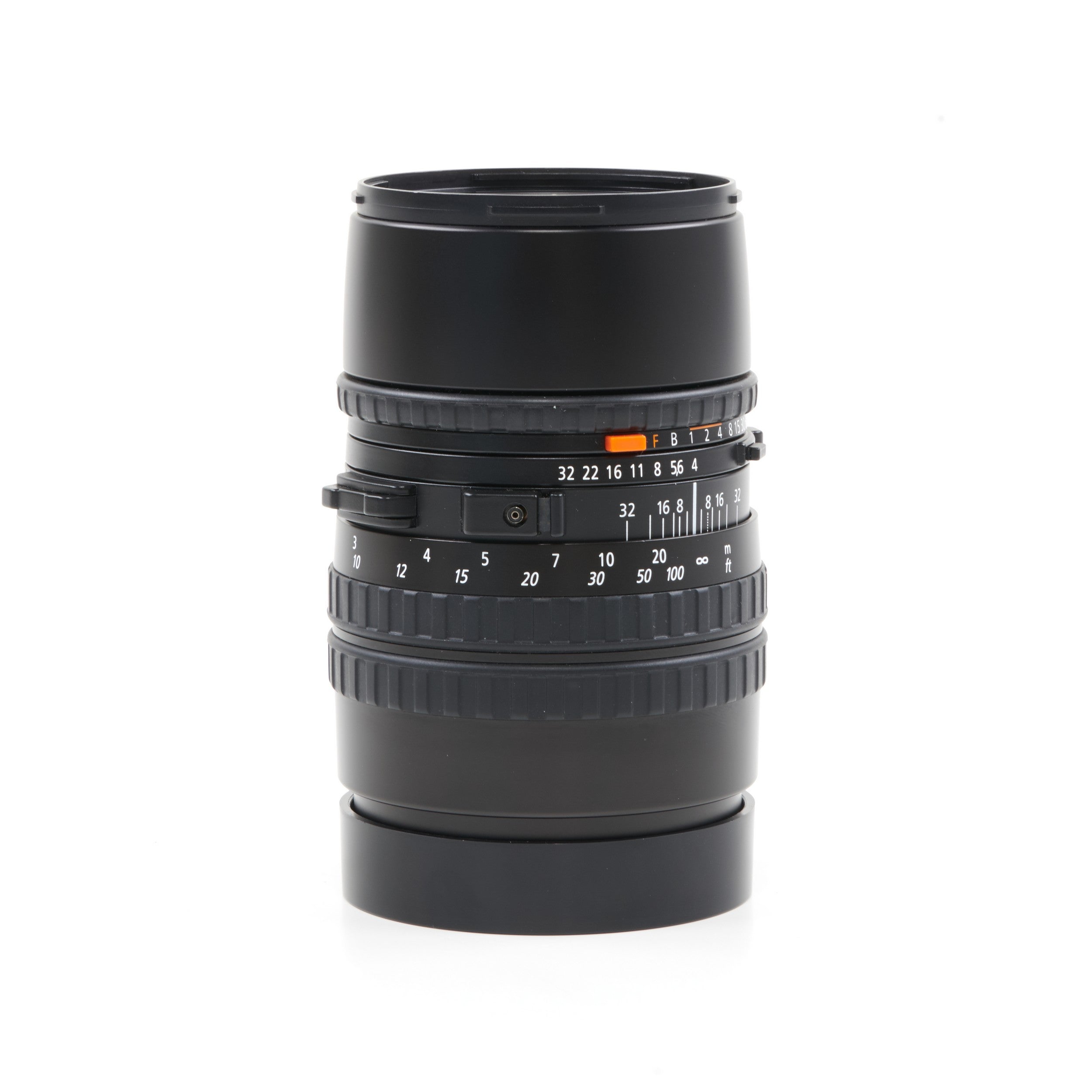 Carl Zeiss 180mm f4 Sonnar CFI For Hasselblad V System