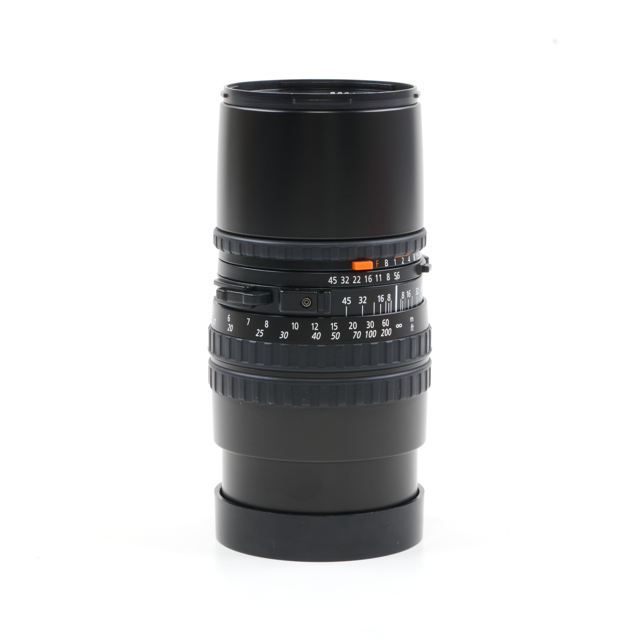 Carl Zeiss 250mm f5.6 Sonnar CFI For Hasselblad V System