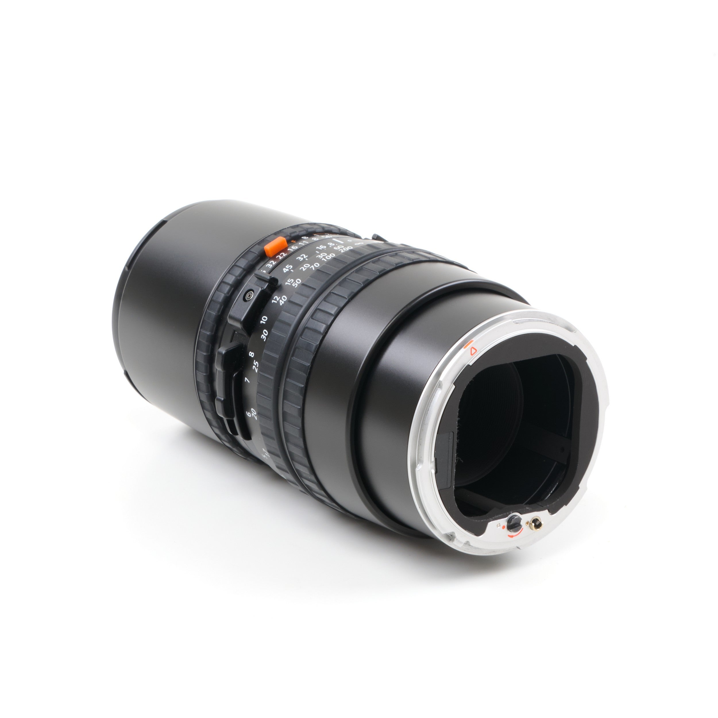 Carl Zeiss 250mm f5.6 Sonnar CFI For Hasselblad V System