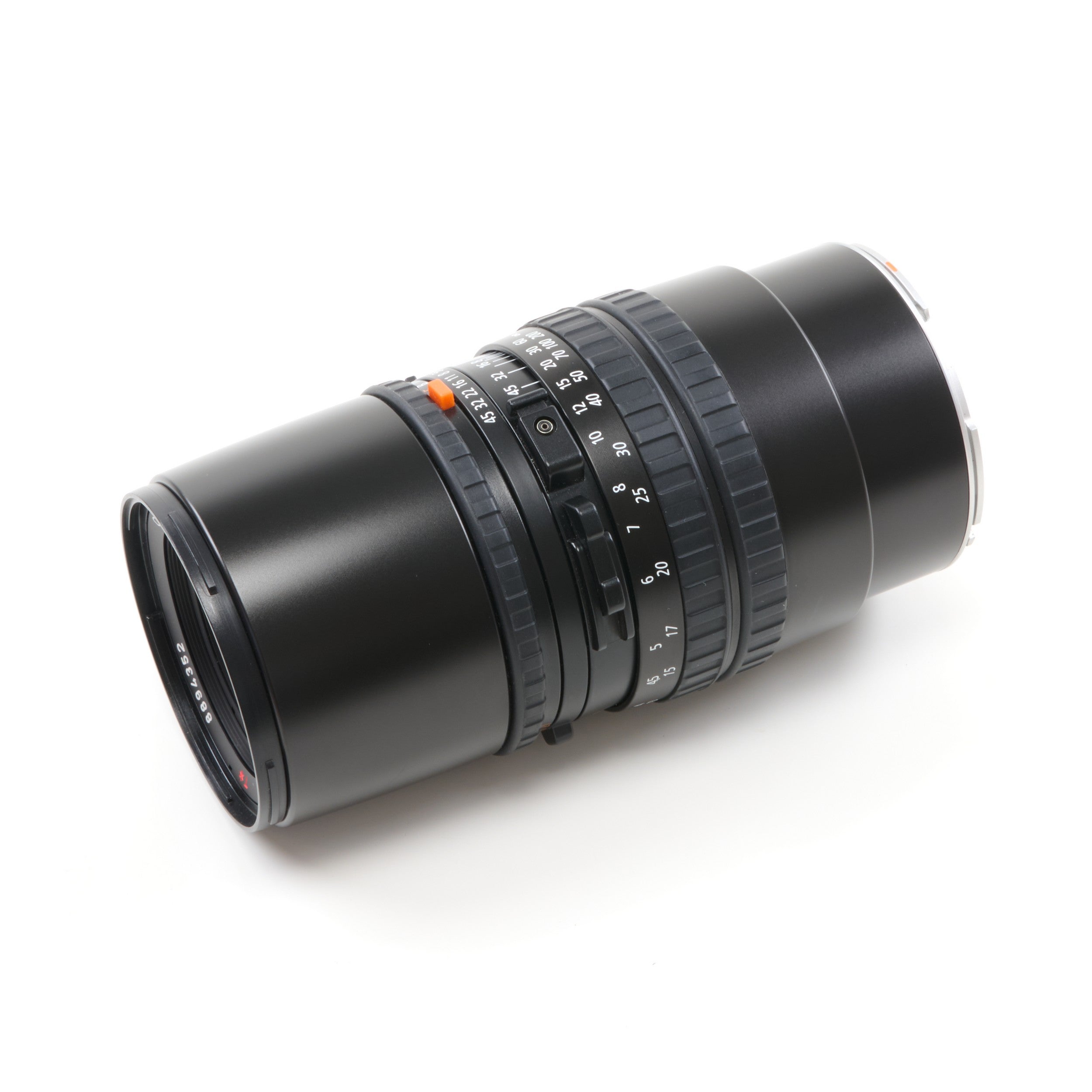 Carl Zeiss 250mm f5.6 Sonnar CFI For Hasselblad V System