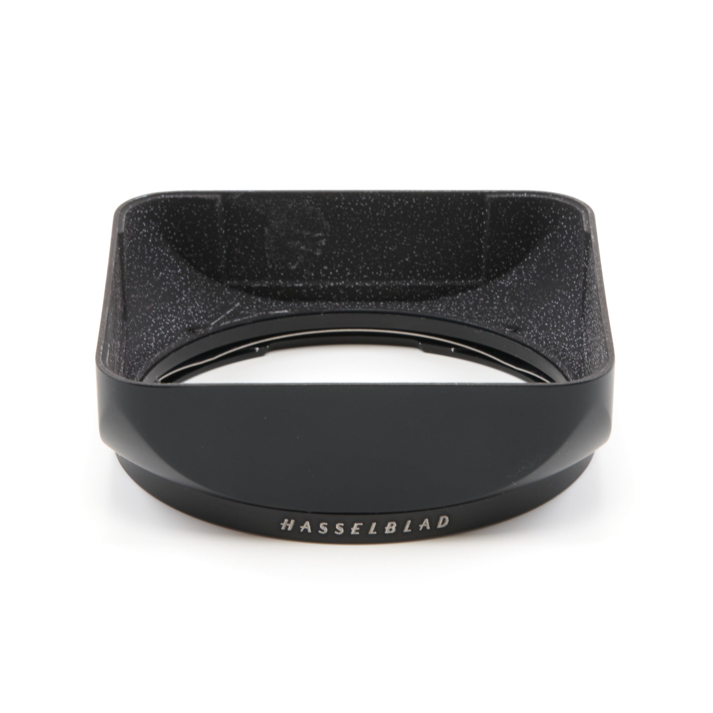 Carl Zeiss 50mm f4 Distagon CF FLE For Hasselblad V System