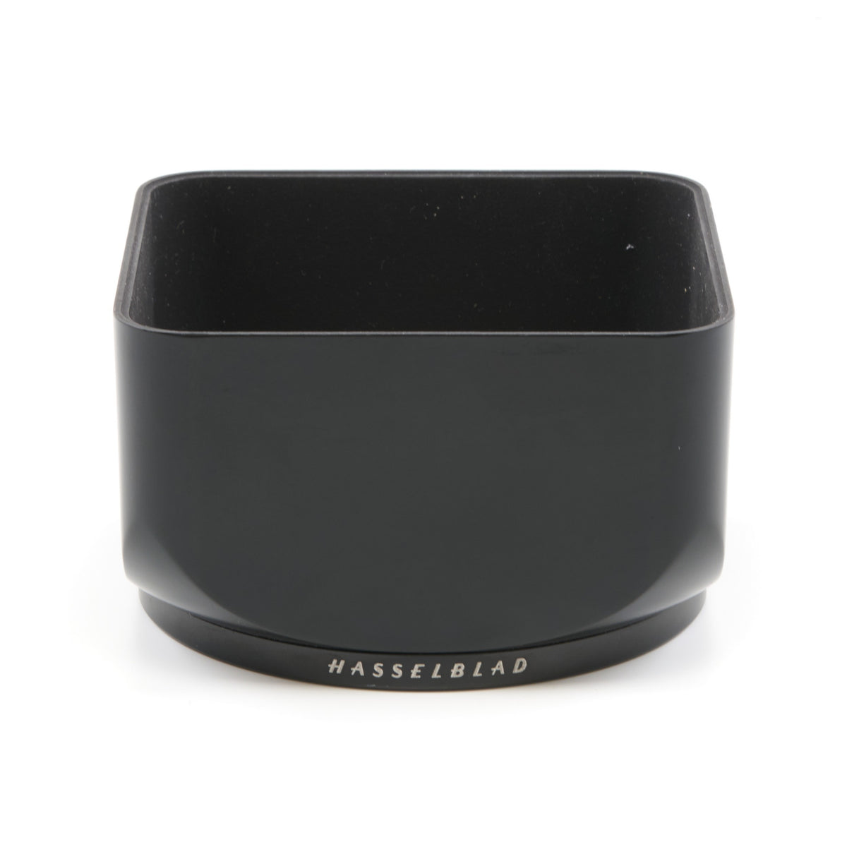 Carl Zeiss 80mm f2.8 Planar CF For Hasselblad V System + Box
