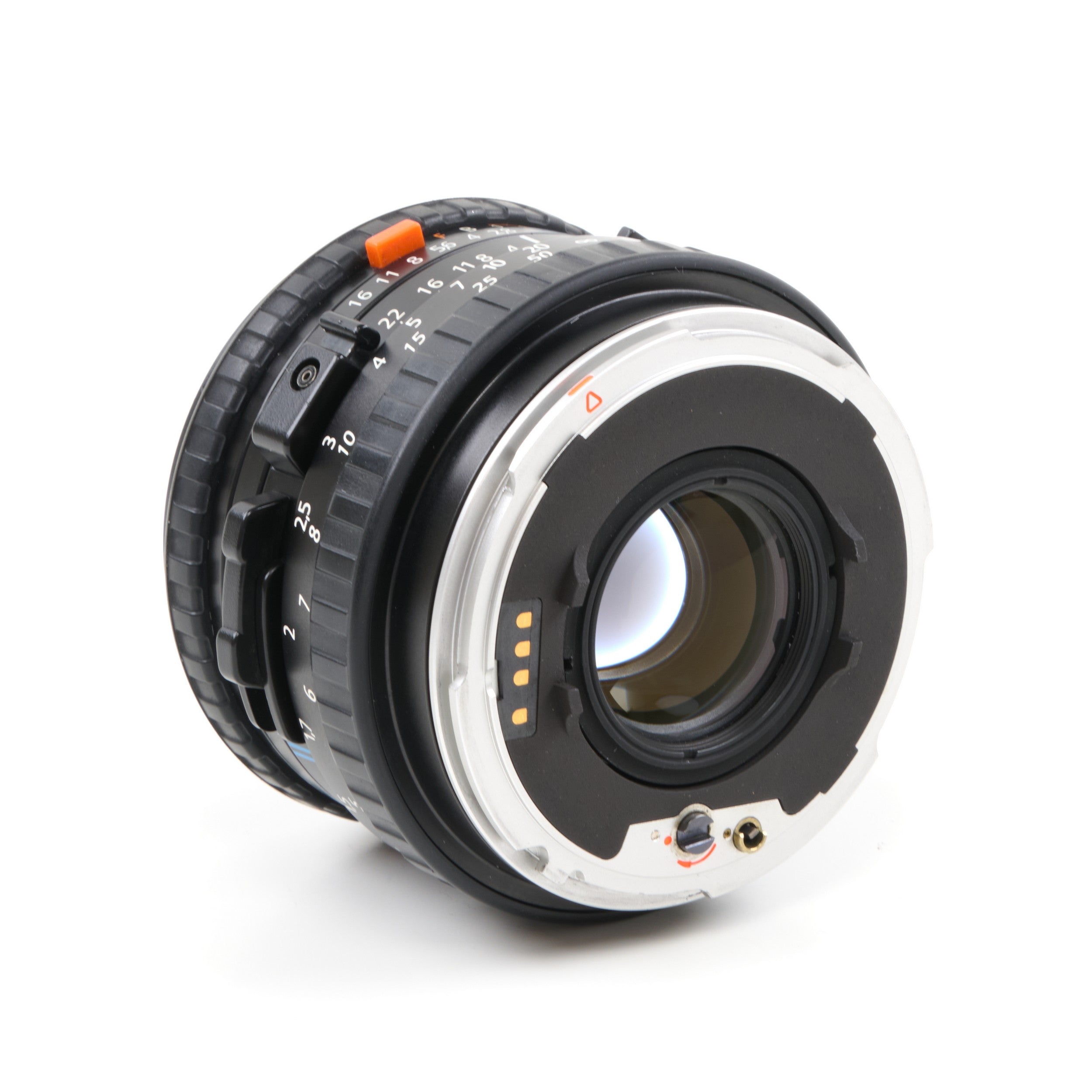 Carl Zeiss 80mm f2.8 Planar CFE For Hasselblad V System + Box