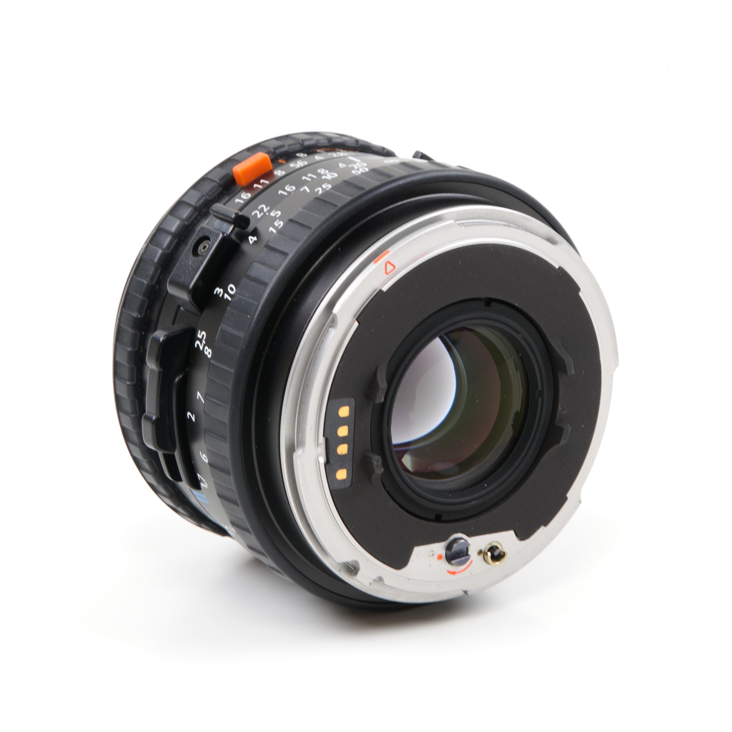 Carl Zeiss 80mm f2.8 Planar CFE For Hasselblad V System