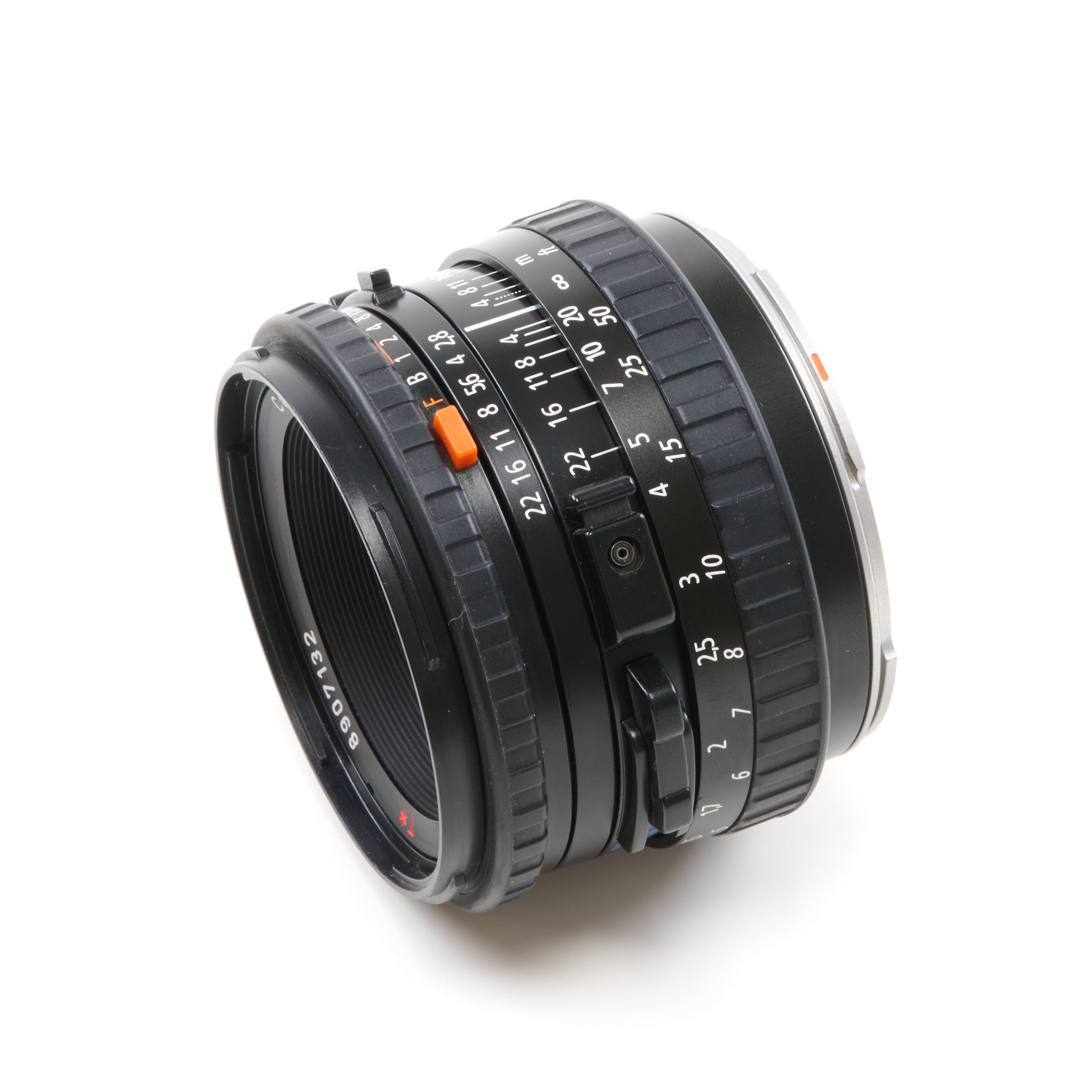 Carl Zeiss 80mm f2.8 Planar CFE For Hasselblad V System