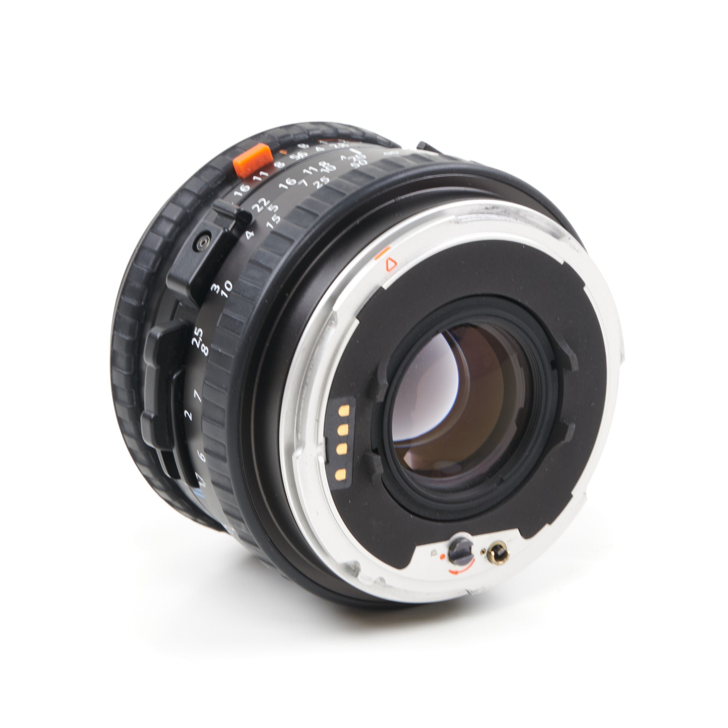 Carl Zeiss 80mm f2.8 Planar CFE For Hasselblad V System