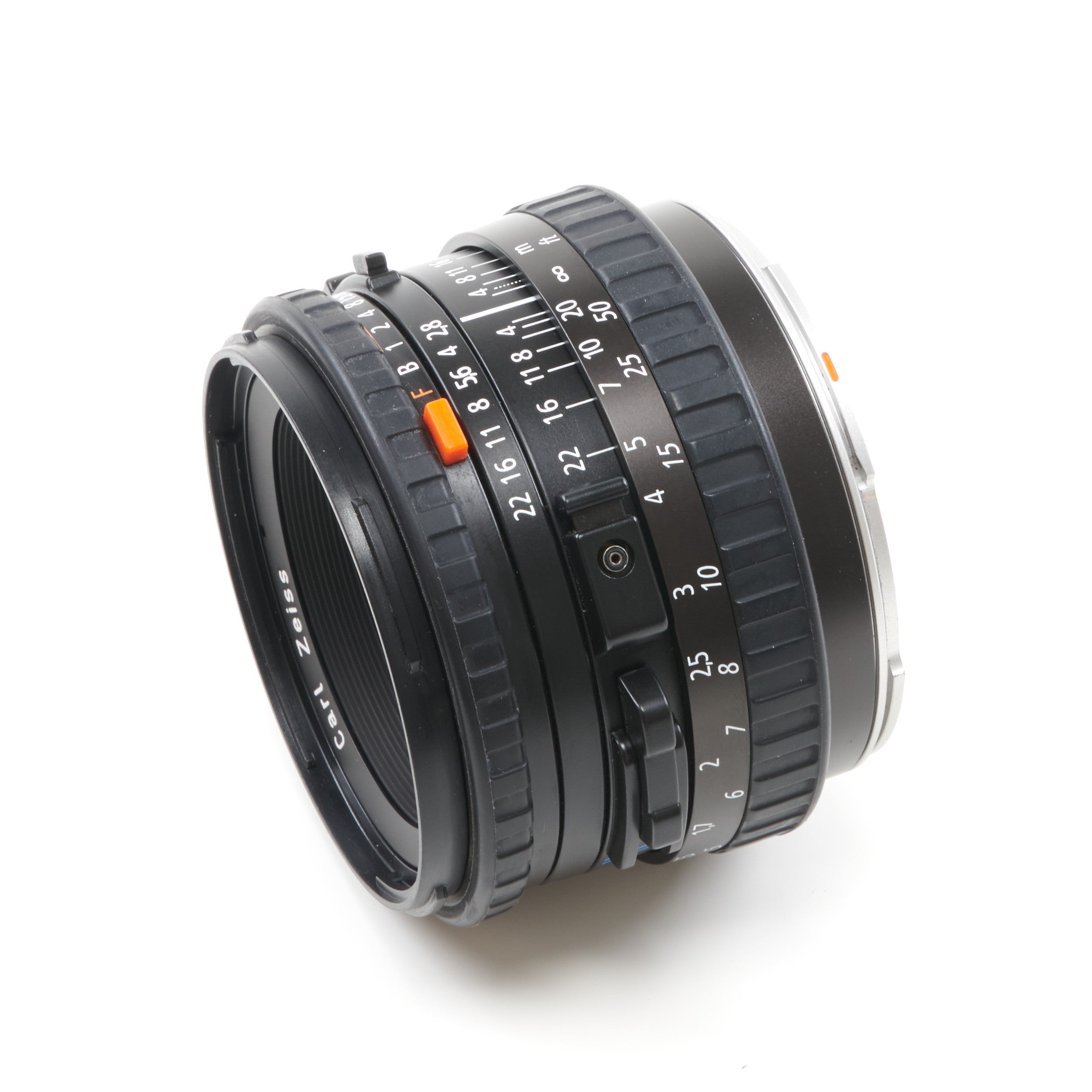 Carl Zeiss 80mm f2.8 Planar CFE For Hasselblad V System