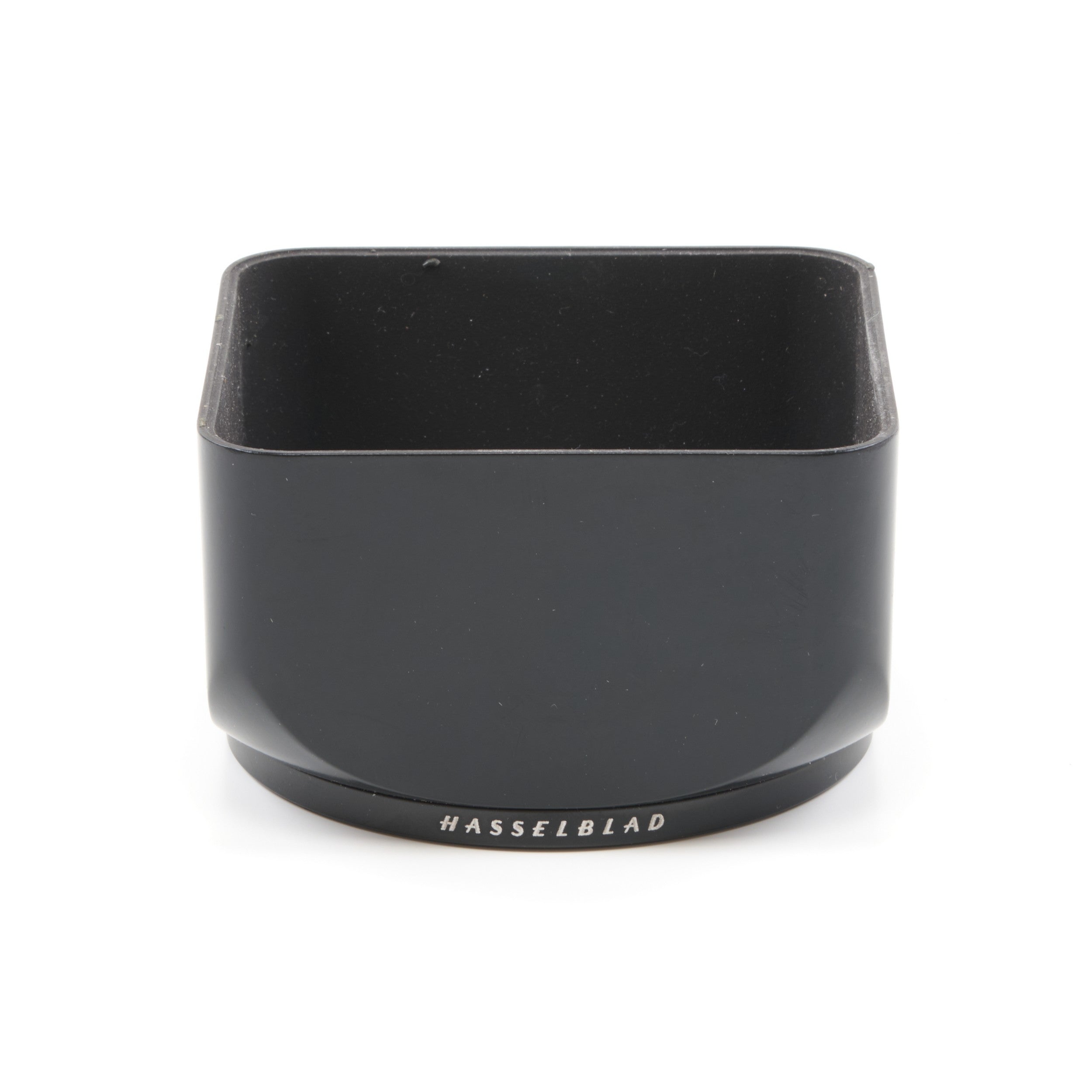 Carl Zeiss 80mm f2.8 Planar CFE For Hasselblad V System