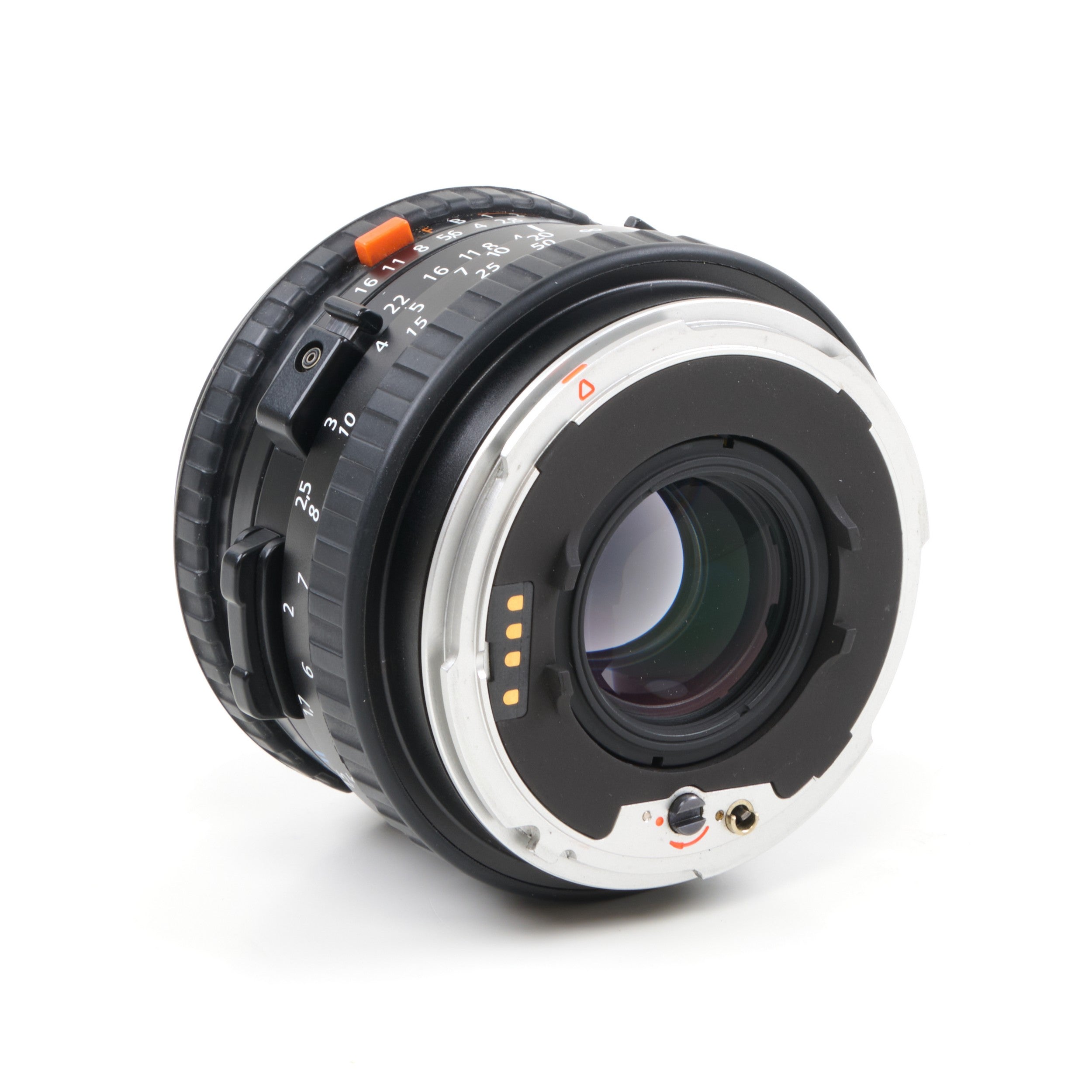 Carl Zeiss 80mm f2.8 Planar CFE For Hasselblad V System