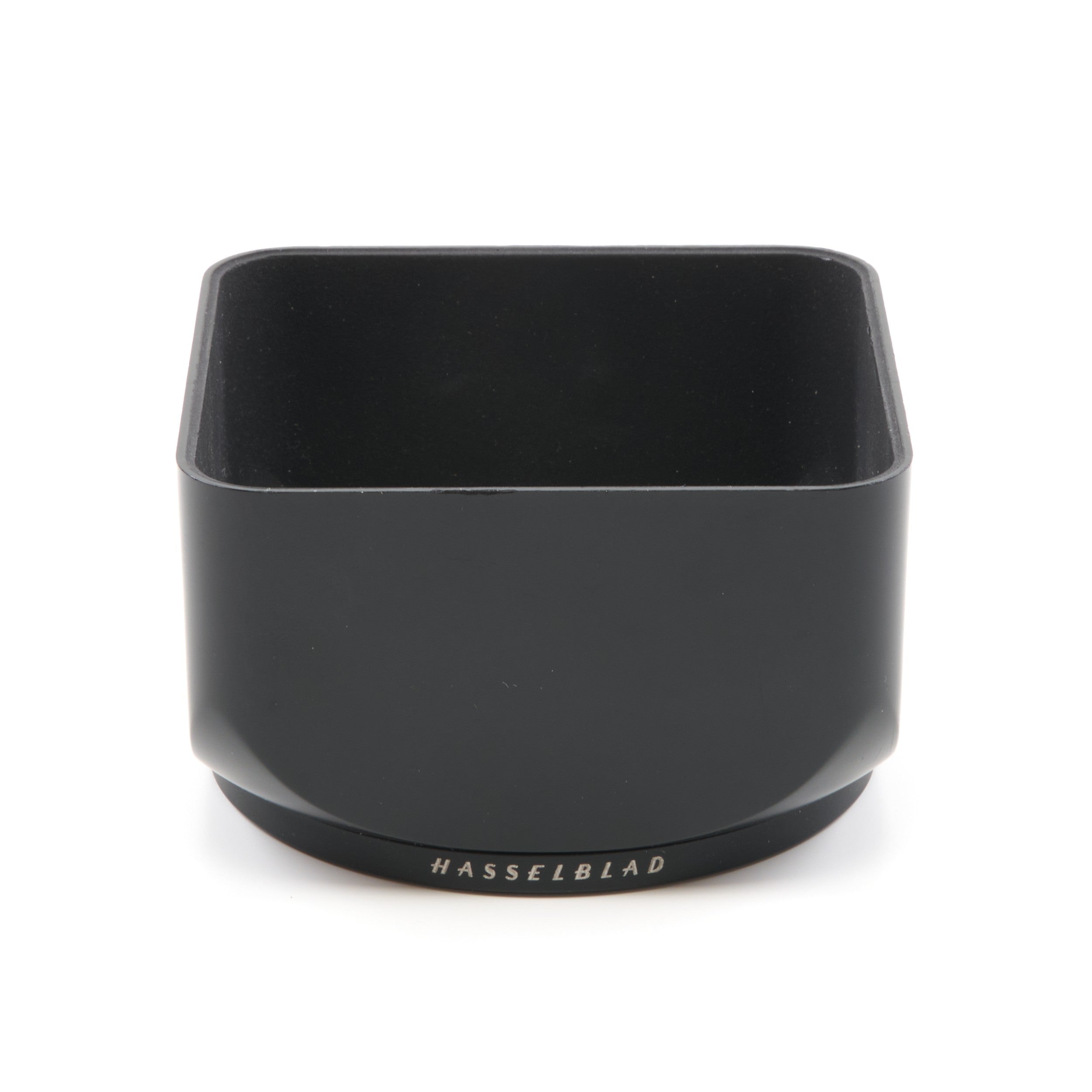 Carl Zeiss 80mm f2.8 Planar CFE For Hasselblad V System