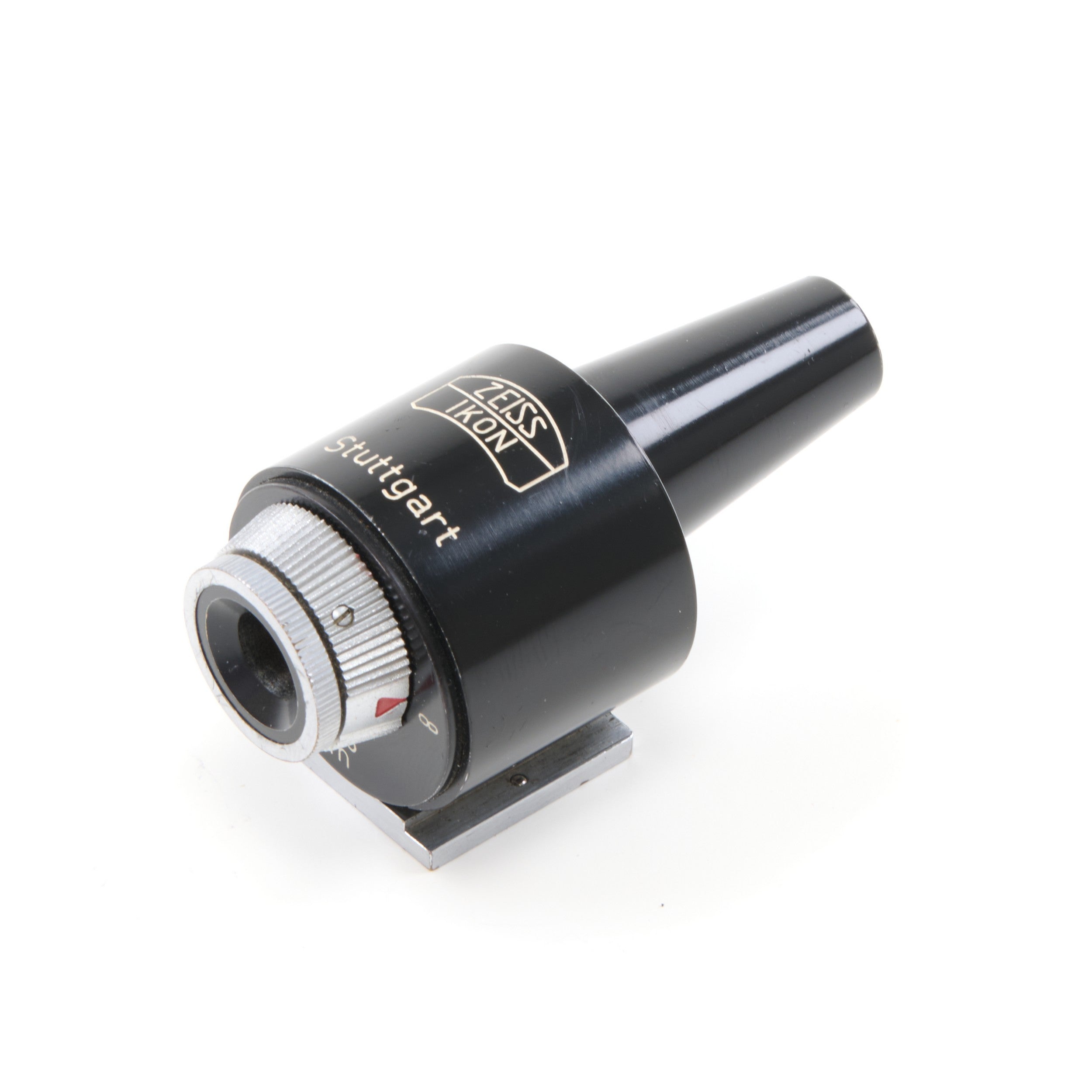 Carl Zeiss 85mm f2 Sonnar Set For Contax RF