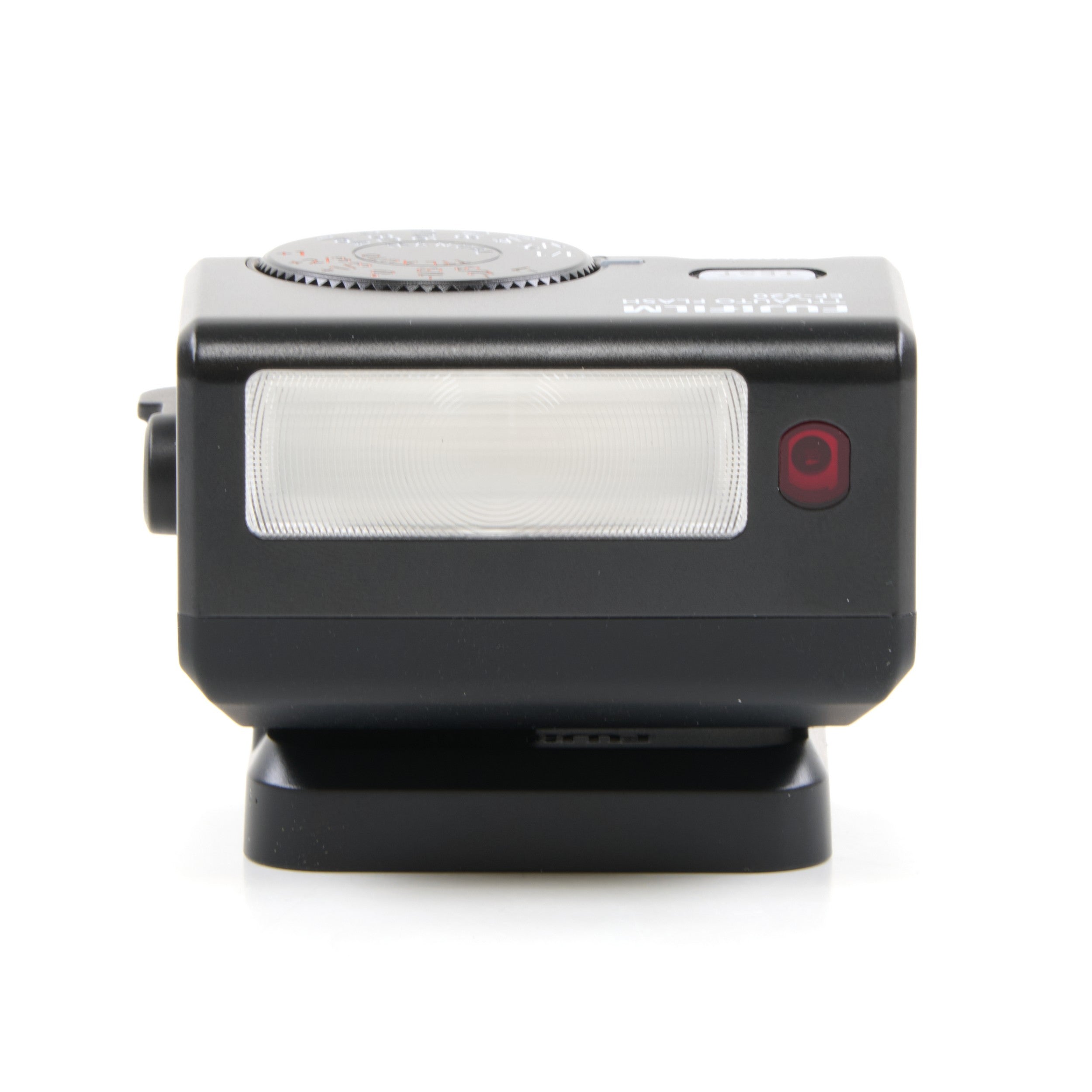 Fujifilm EF-X20 TTL Flash For Fuji
