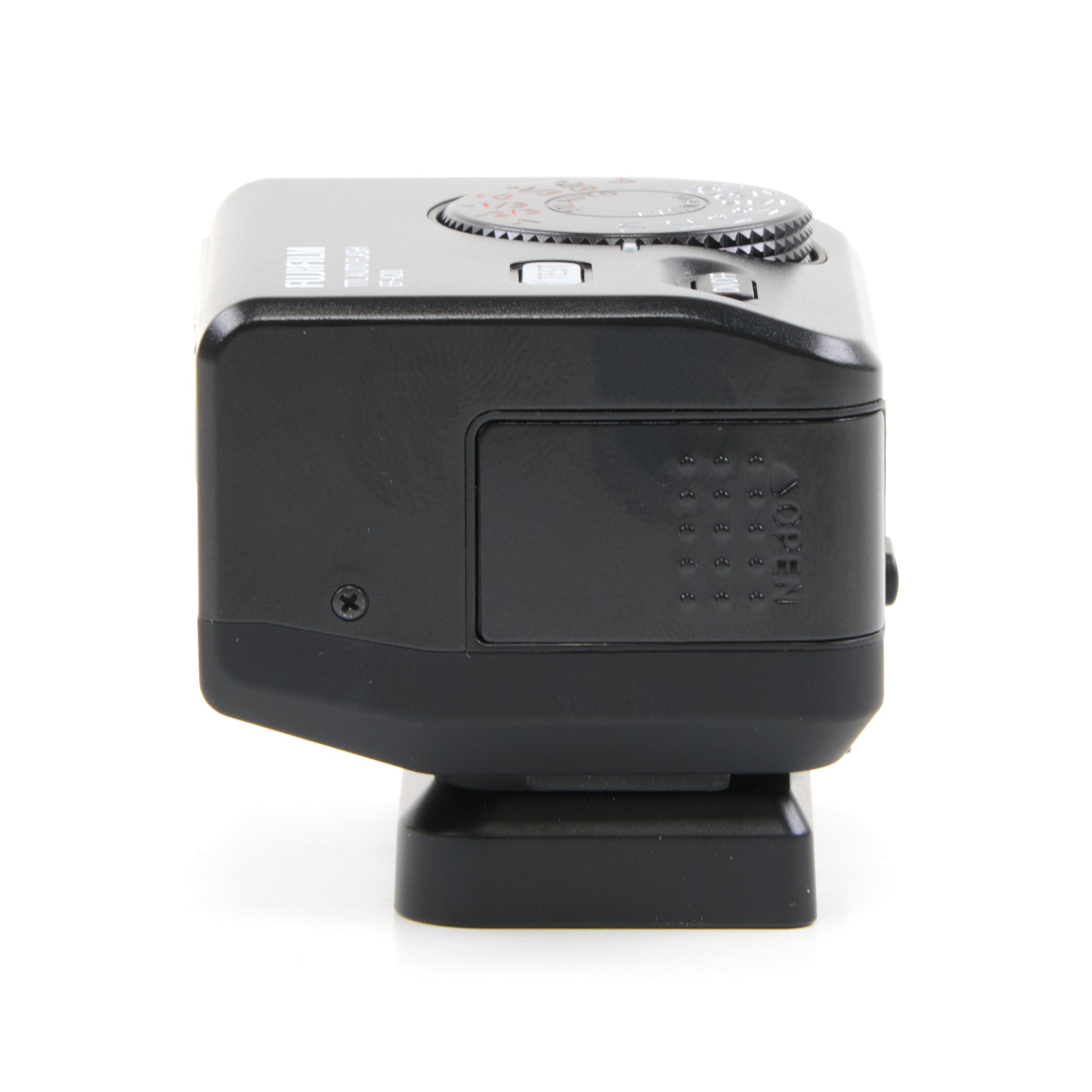 Fujifilm EF-X20 TTL Flash For Fuji