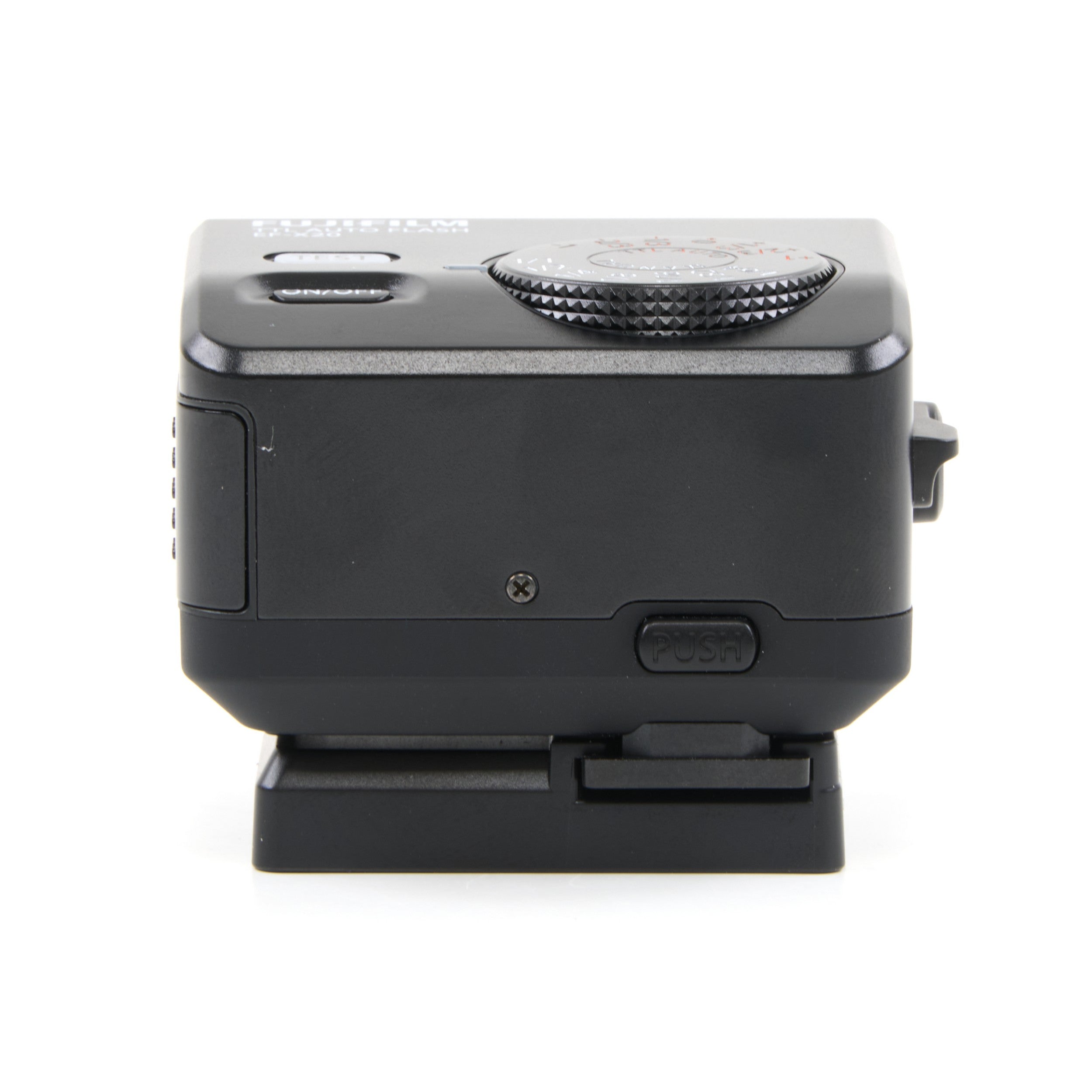 Fujifilm EF-X20 TTL Flash For Fuji