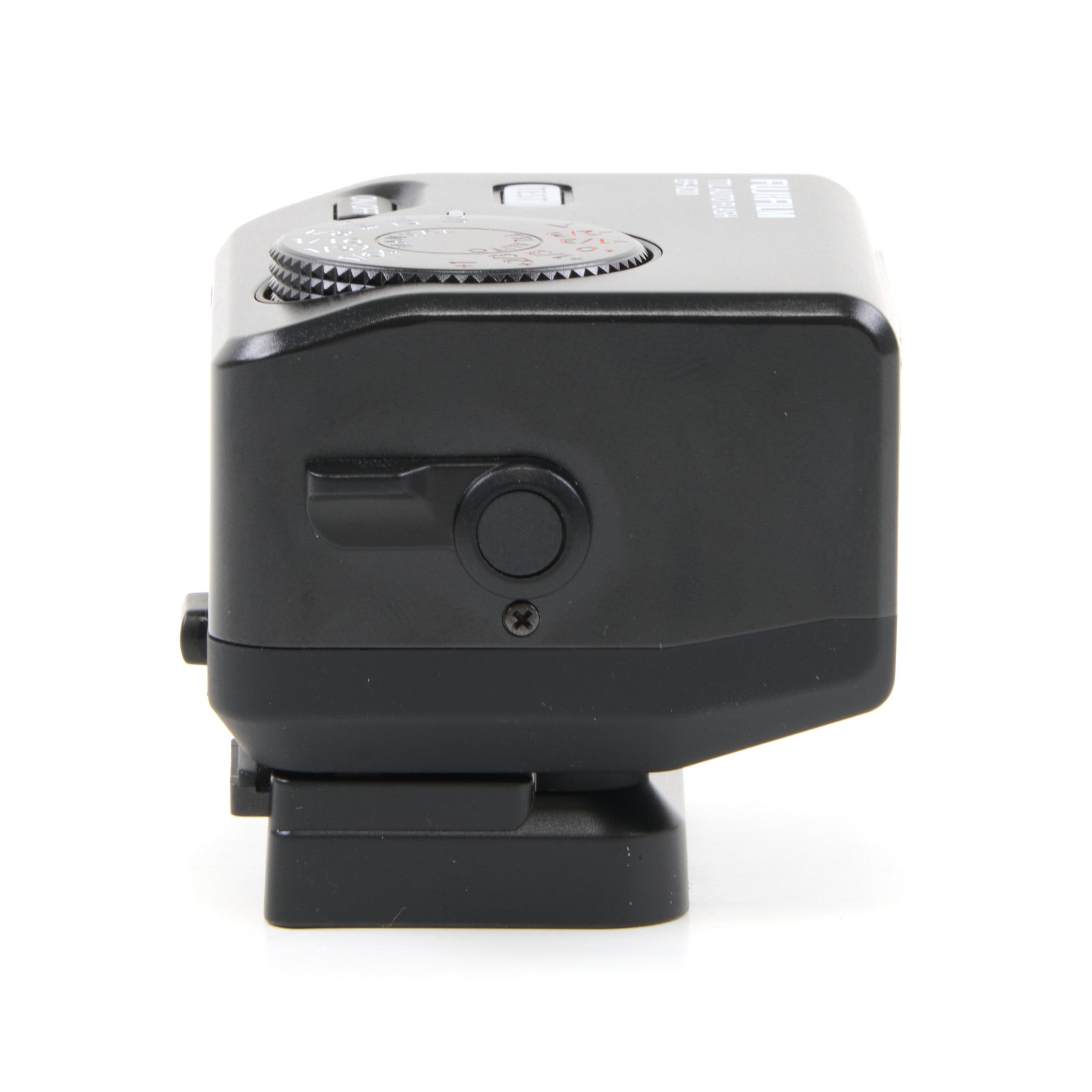 Fujifilm EF-X20 TTL Flash For Fuji