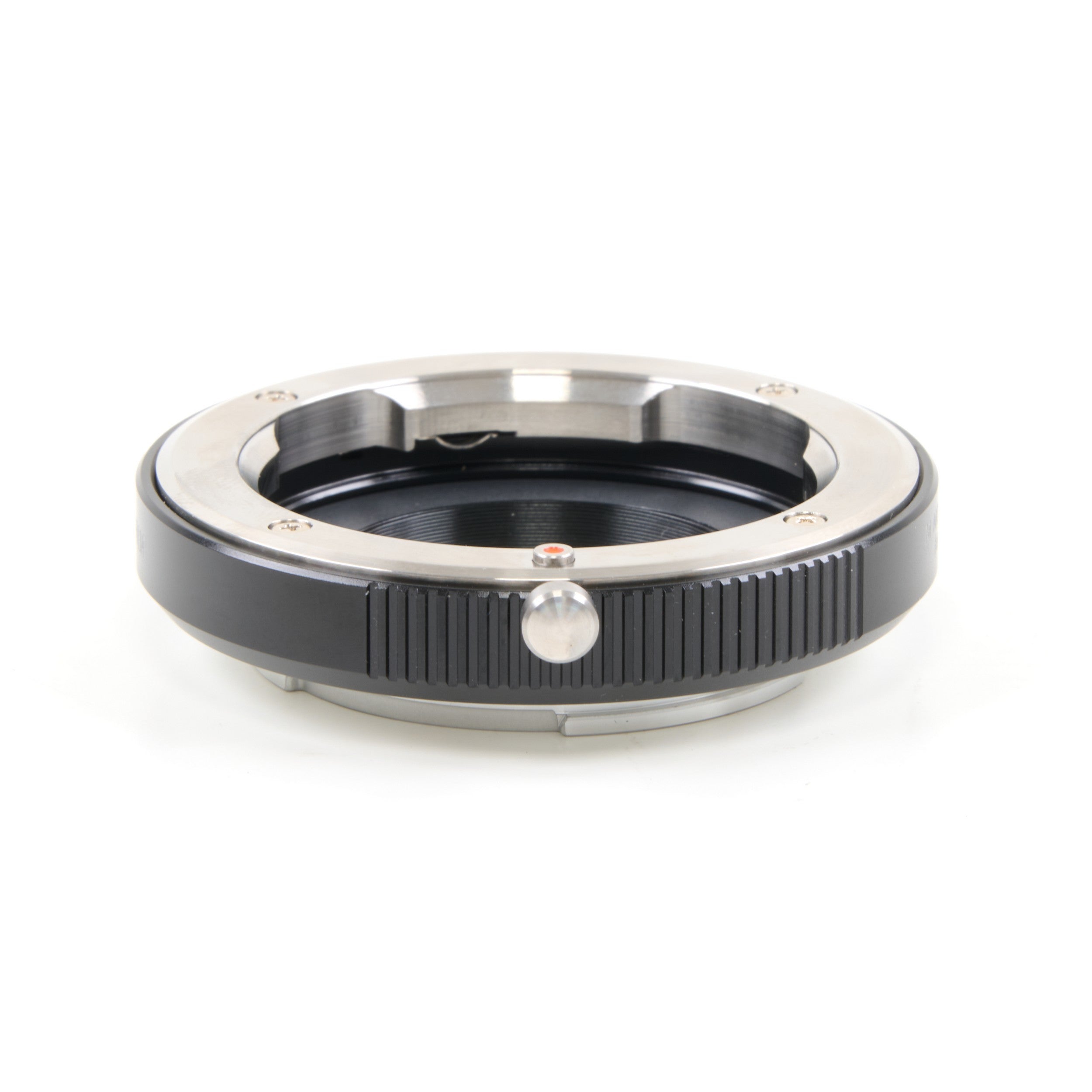 Fujifilm M Mount Adapter For X Mount + Box
