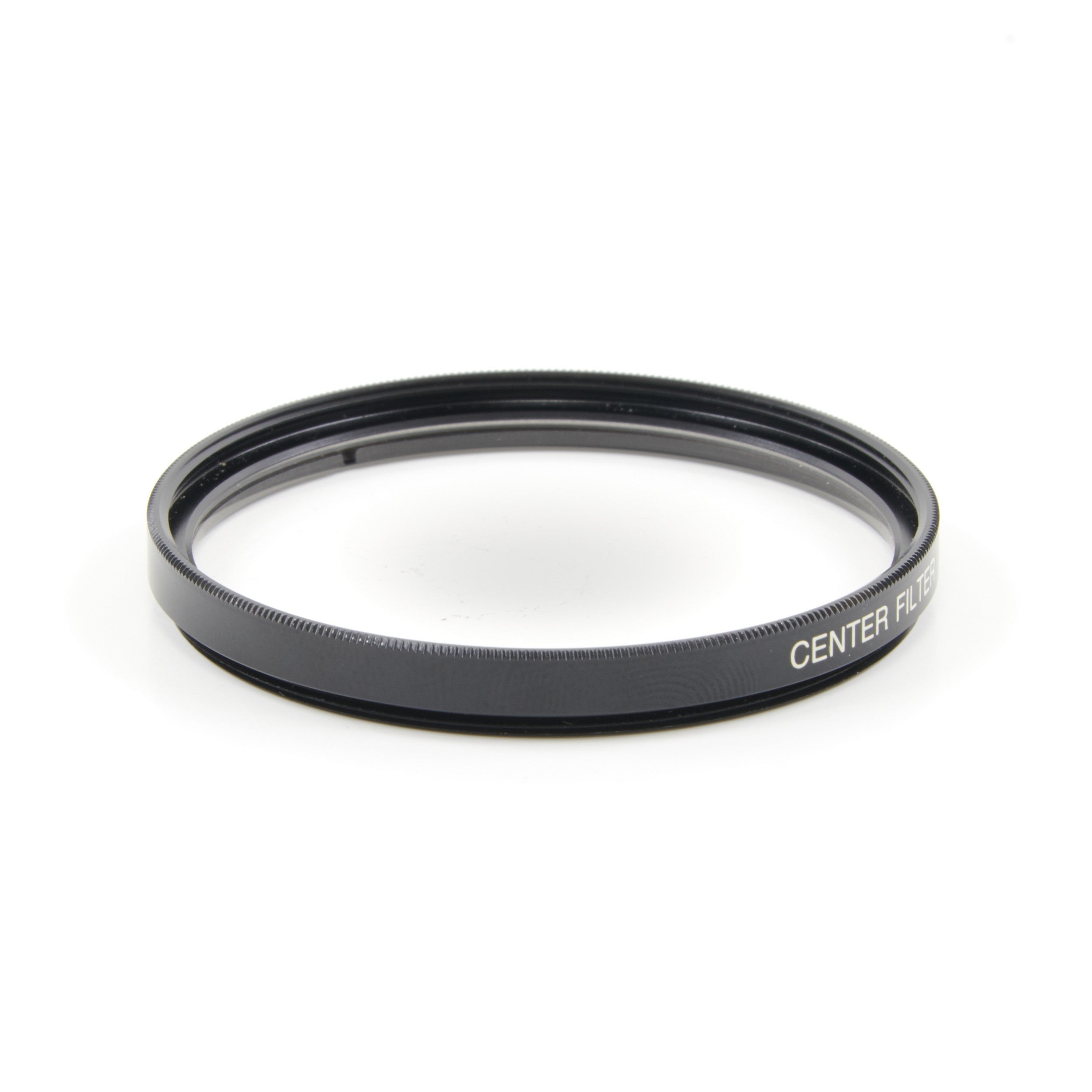 Fujifilm TX45 ND-2X Center Filter for TX-1 / TX-2 / Hasselblad XPAN 45mm