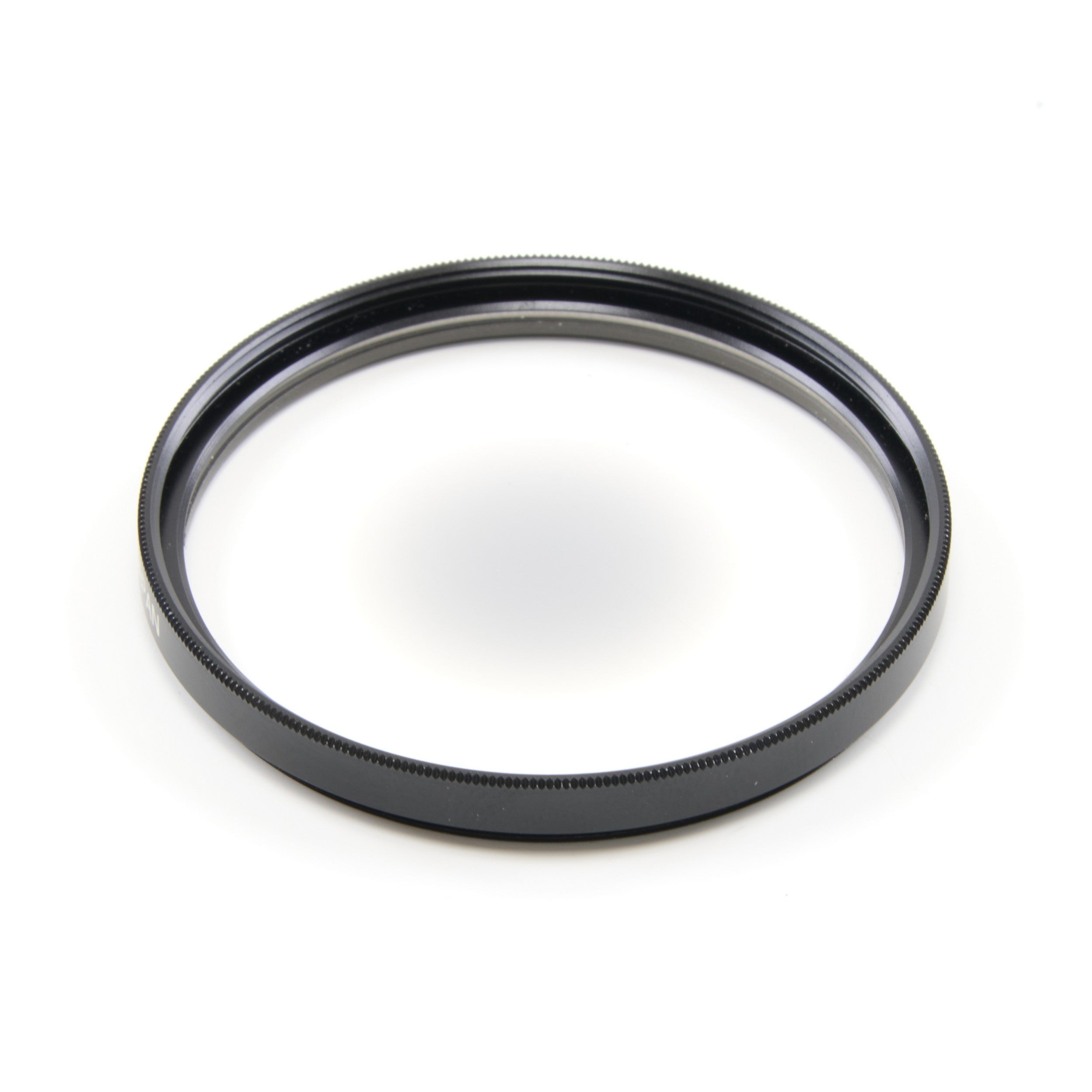 Fujifilm TX45 ND-2X Center Filter for TX-1 / TX-2 / Hasselblad XPAN 45mm