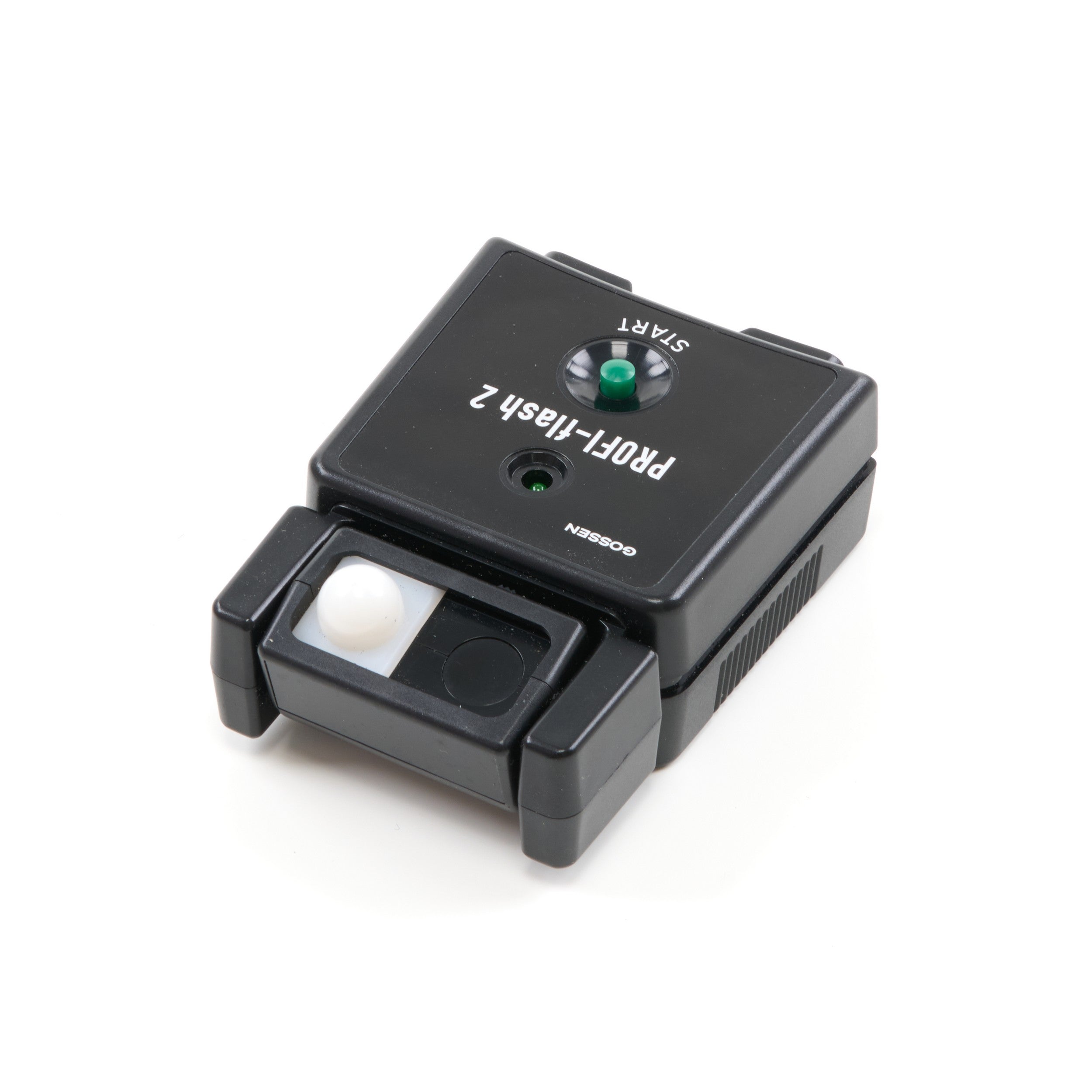 Gossen Profi-Flash 2 Attachment For Profisix
