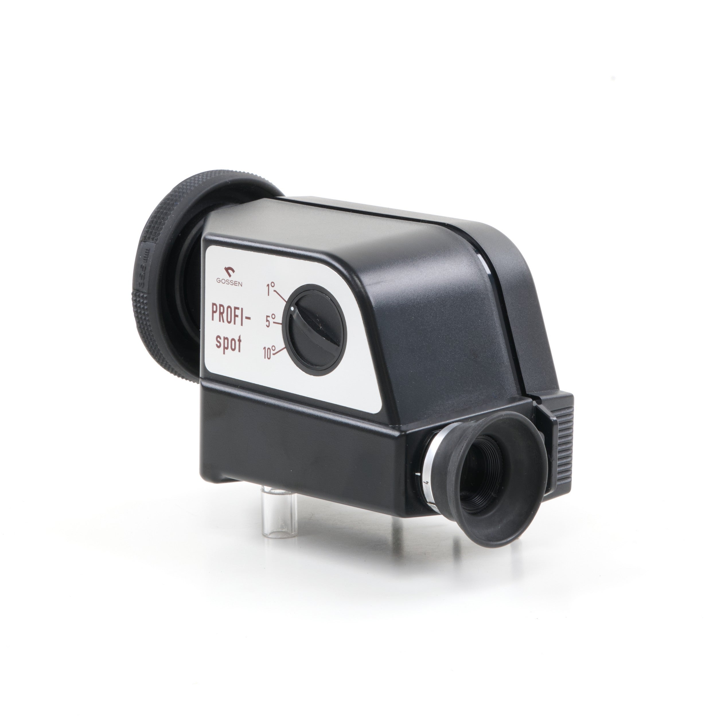 Gossen Profi-Spot Attachment For Profisix + Box