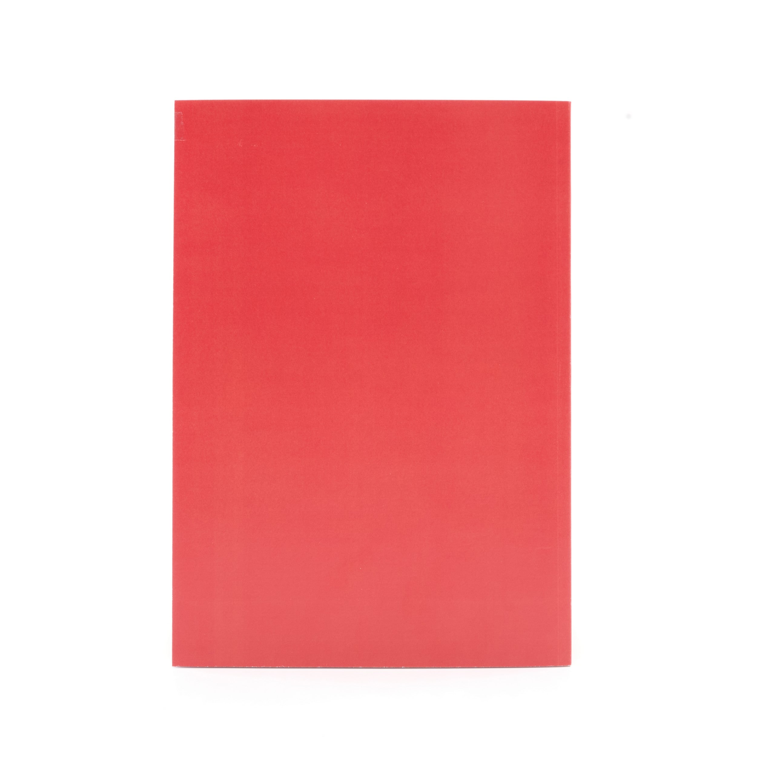 Großes Fabrikationsbuch Leica-Objektive By Hartmut Thiele