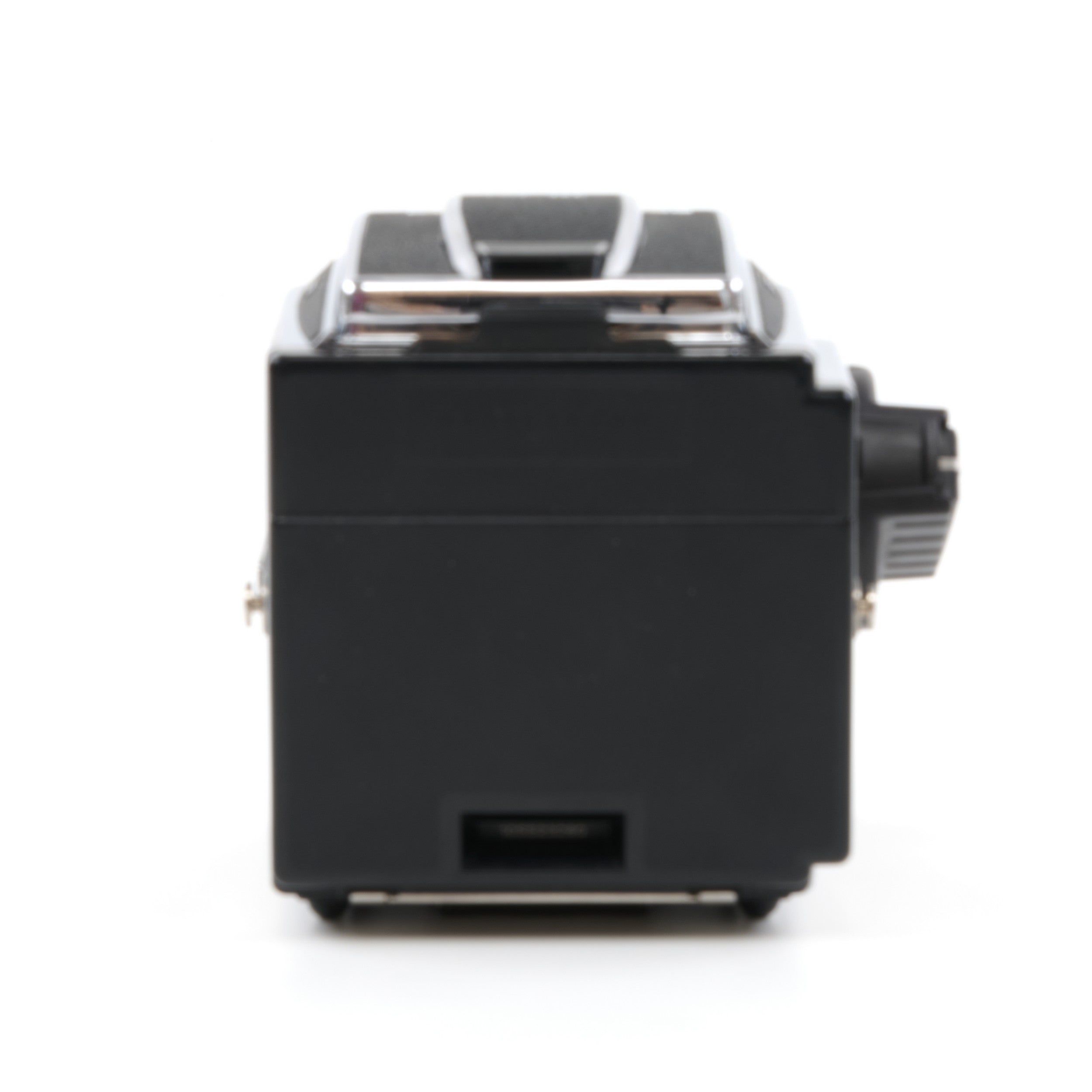 Hasselblad 501CM Chrome
