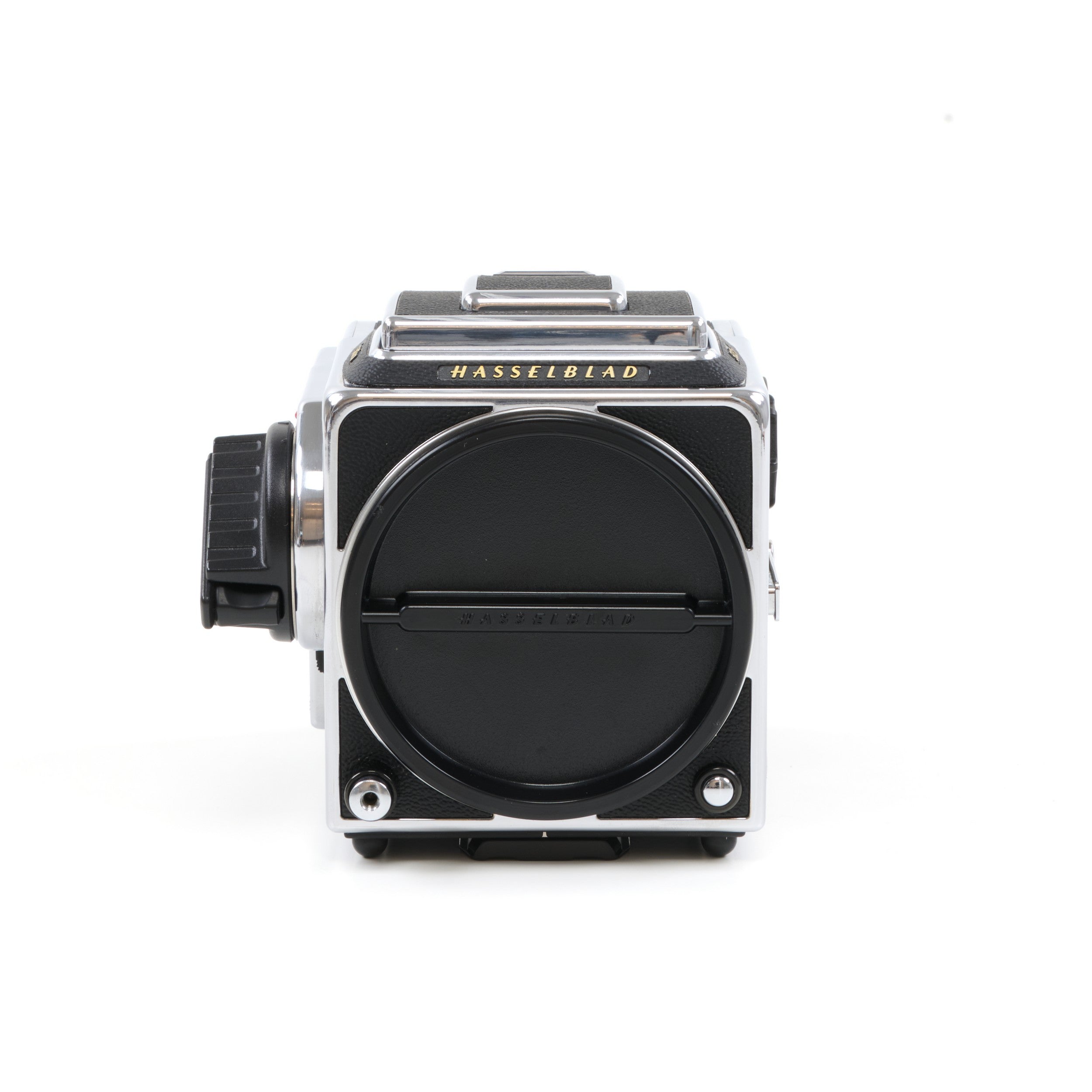 Hasselblad 503CW Millennium Set + Box