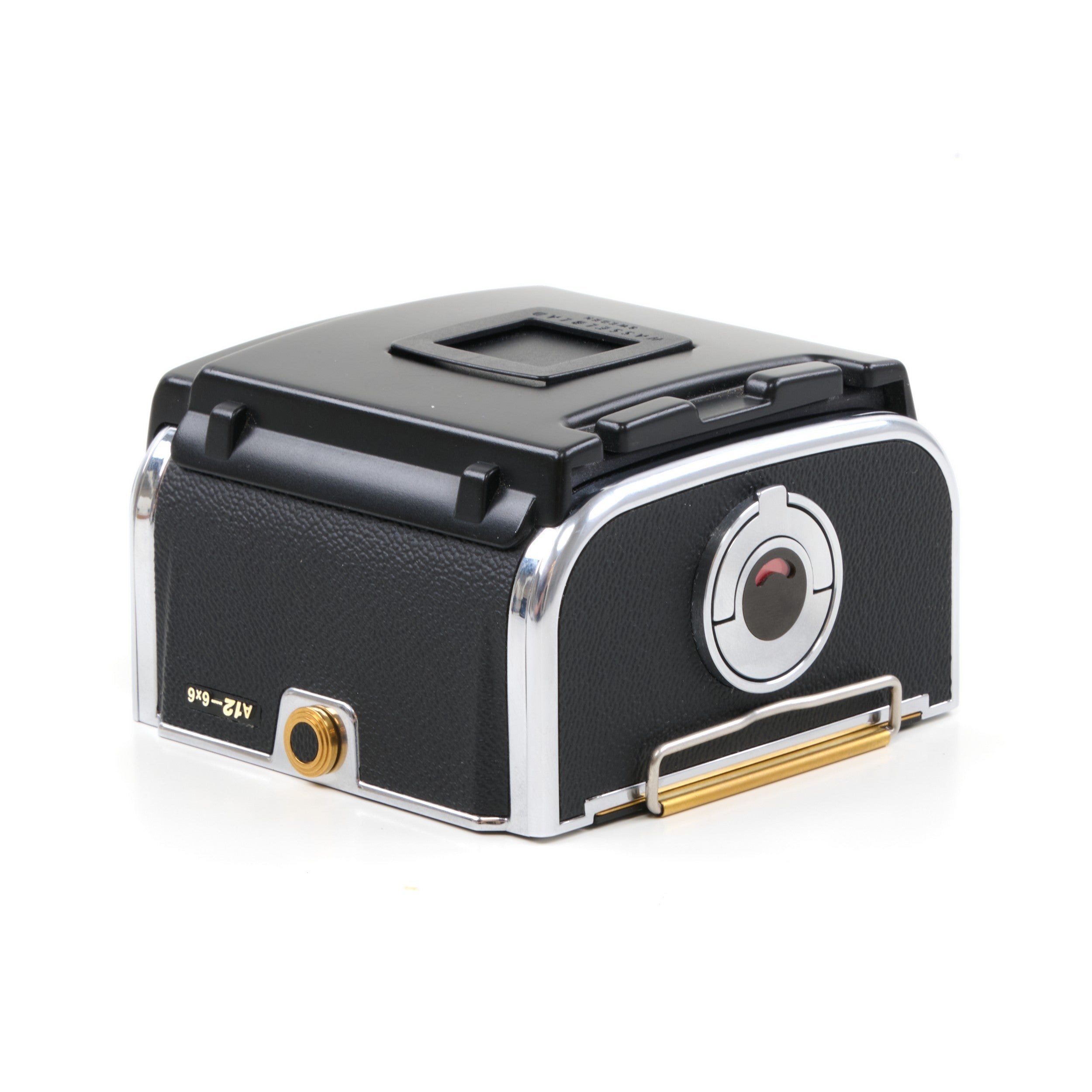 Hasselblad 503CW Millennium Set + Box
