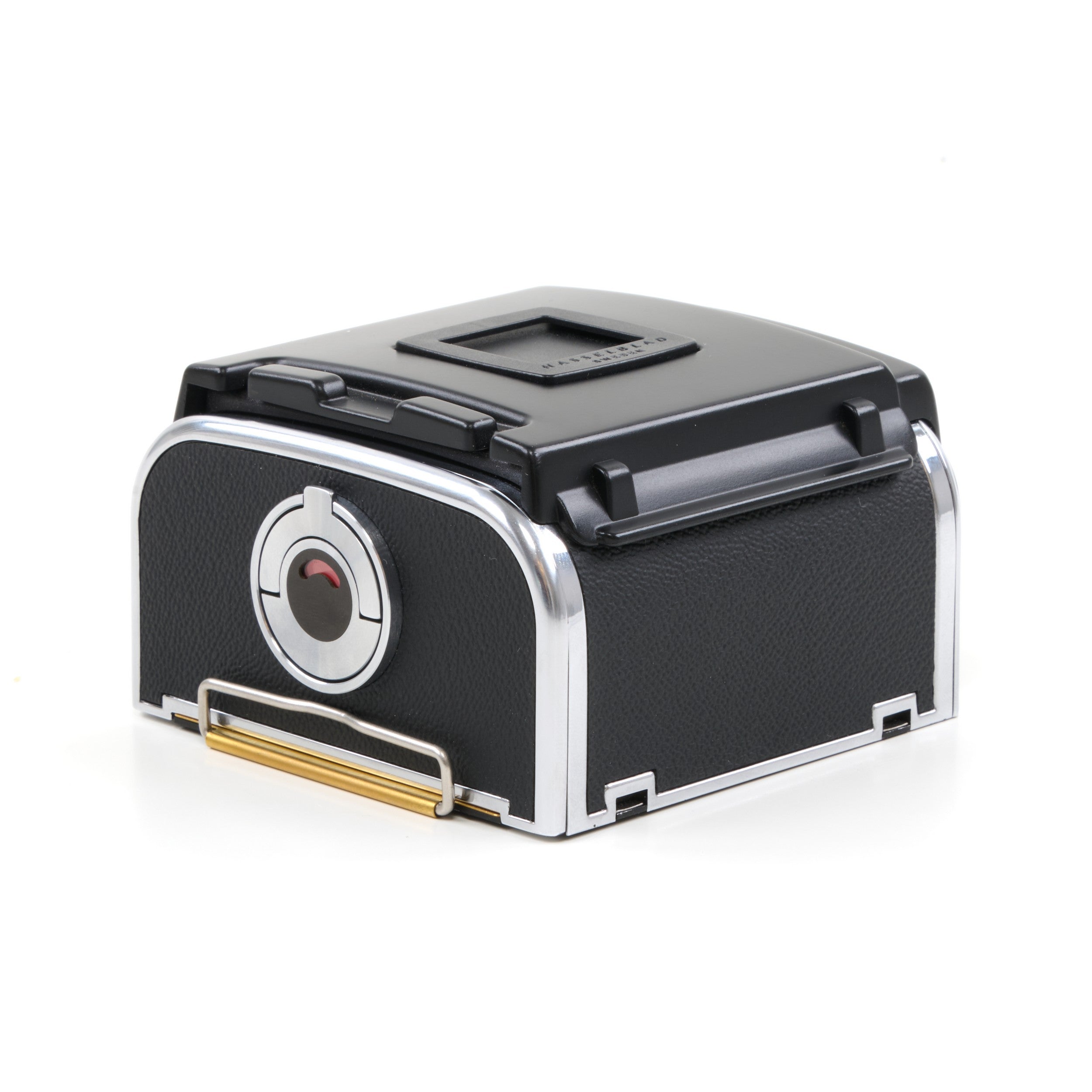 Hasselblad 503CW Millennium Set + Box