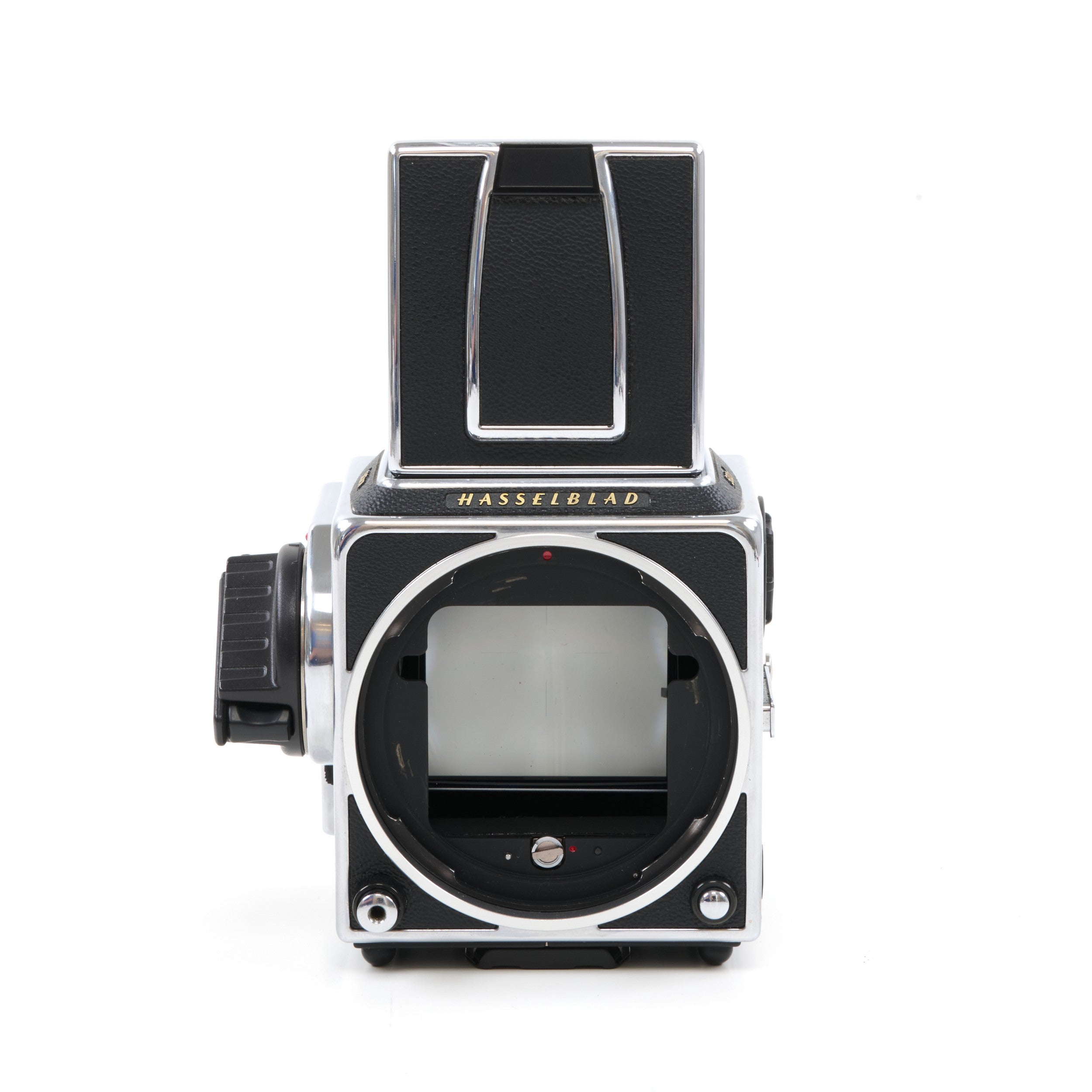 Hasselblad 503CW Millennium Set