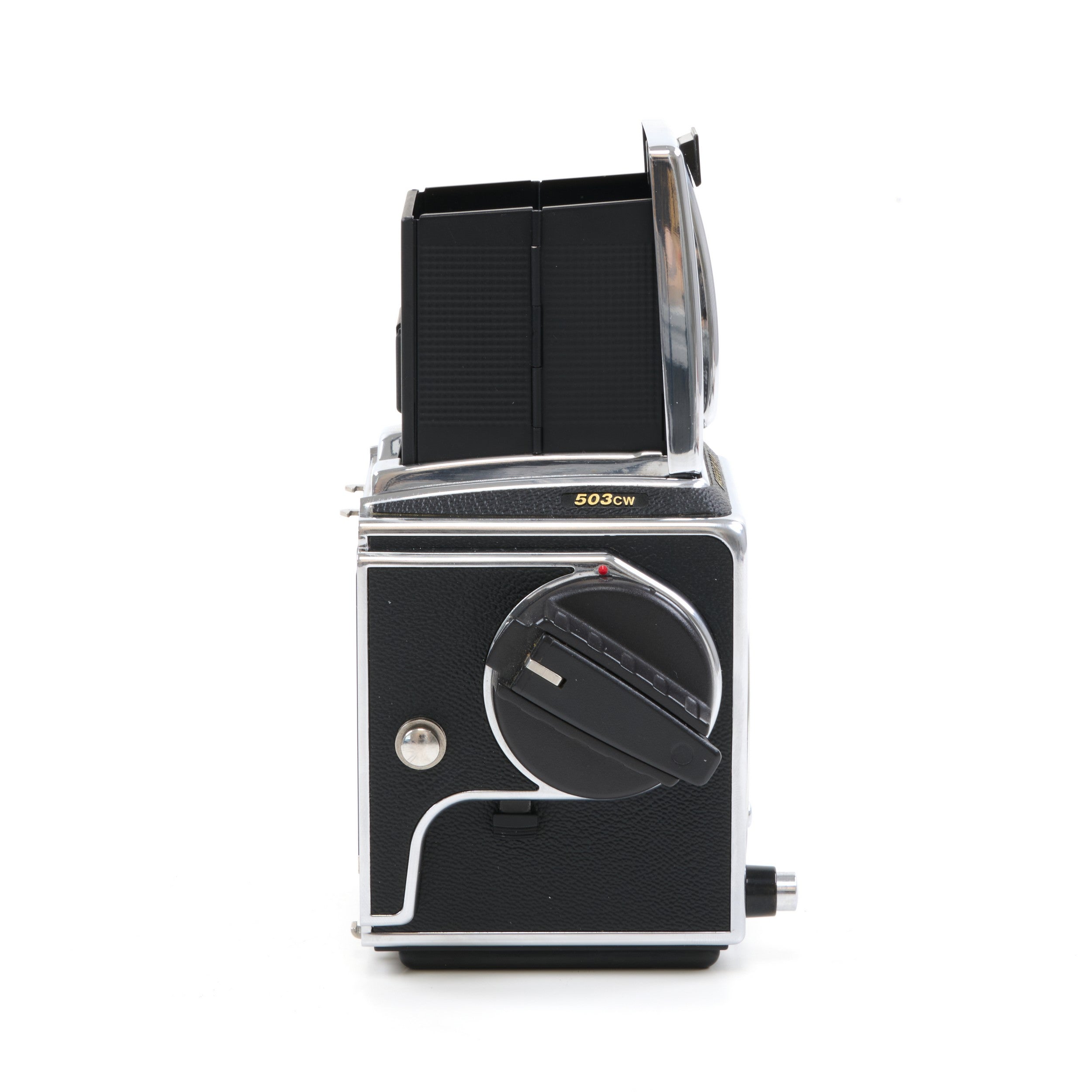 Hasselblad 503CW Millennium Set