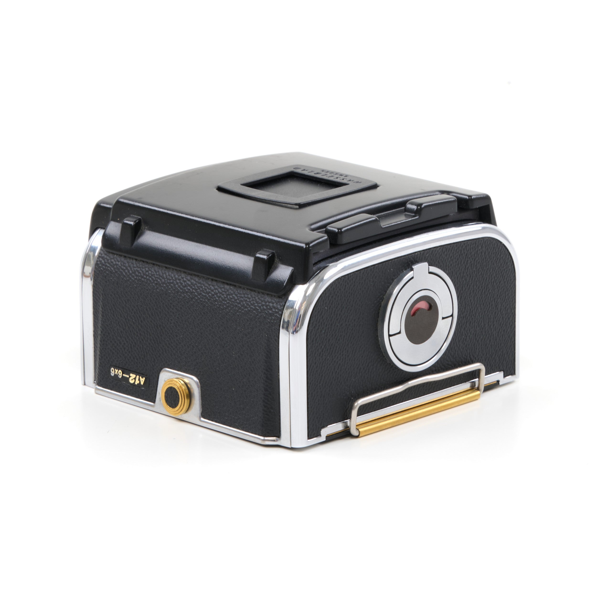 Hasselblad 503CW Millennium Set