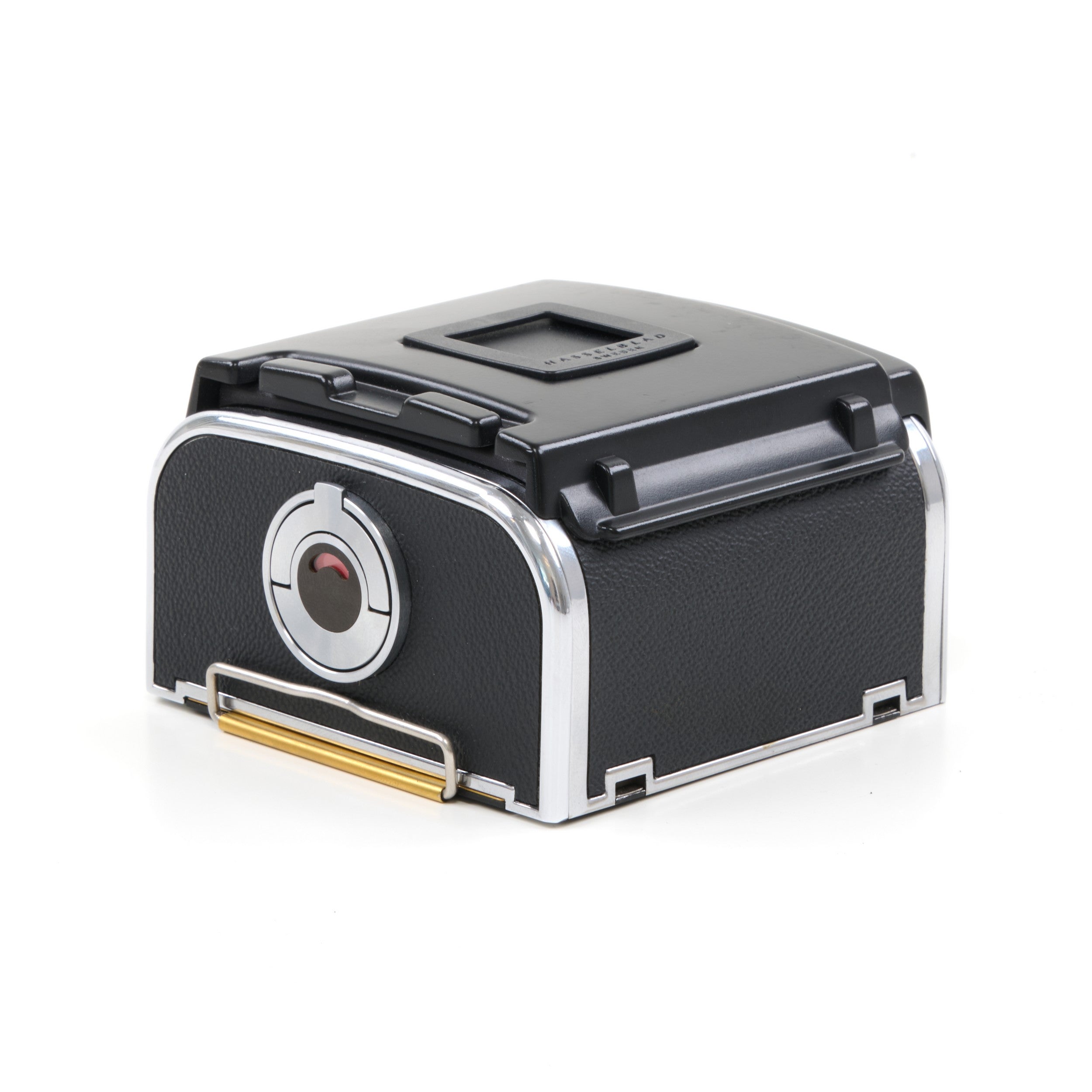 Hasselblad 503CW Millennium Set