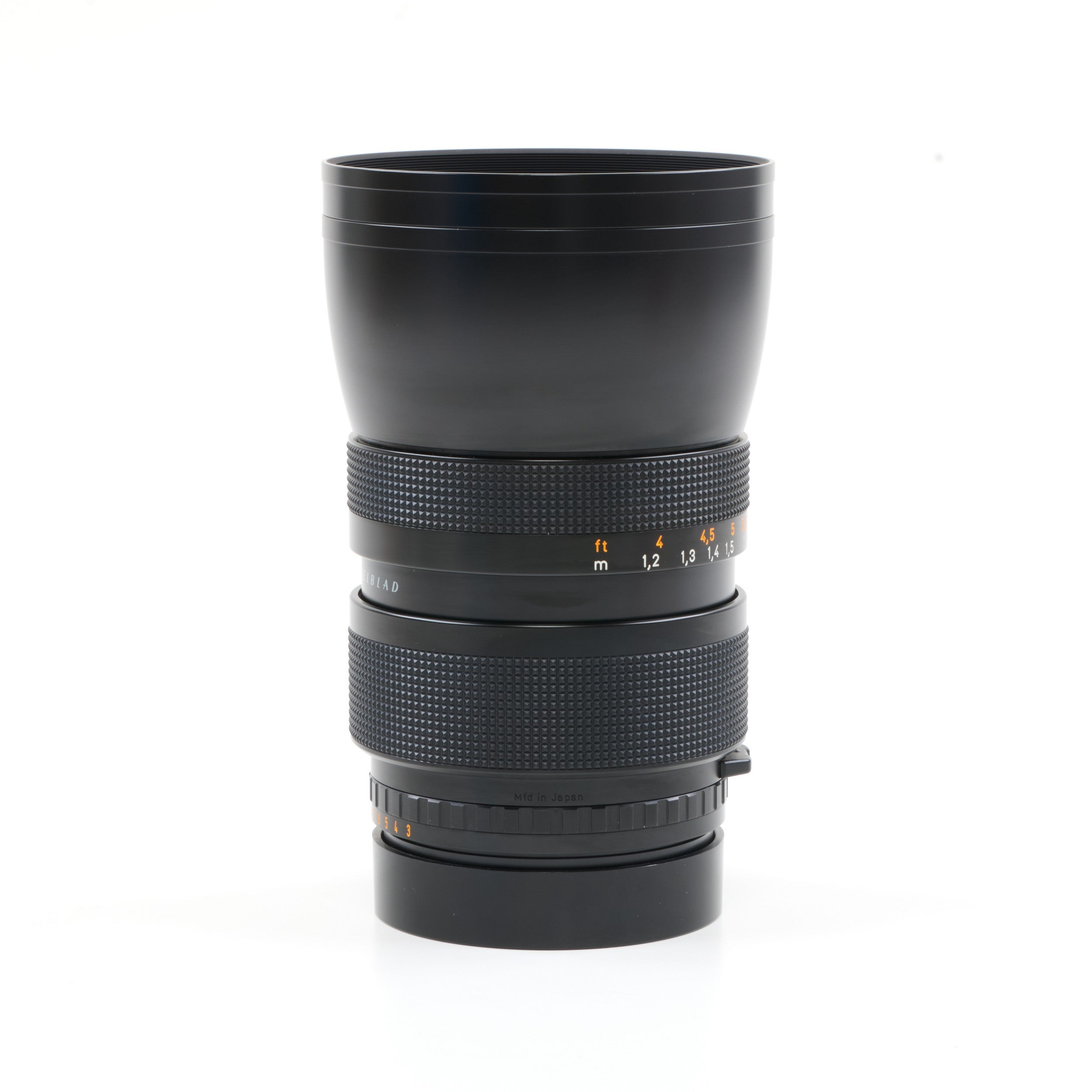 Hasselblad 60-120mm f4.8 FE For Hasselblad V System