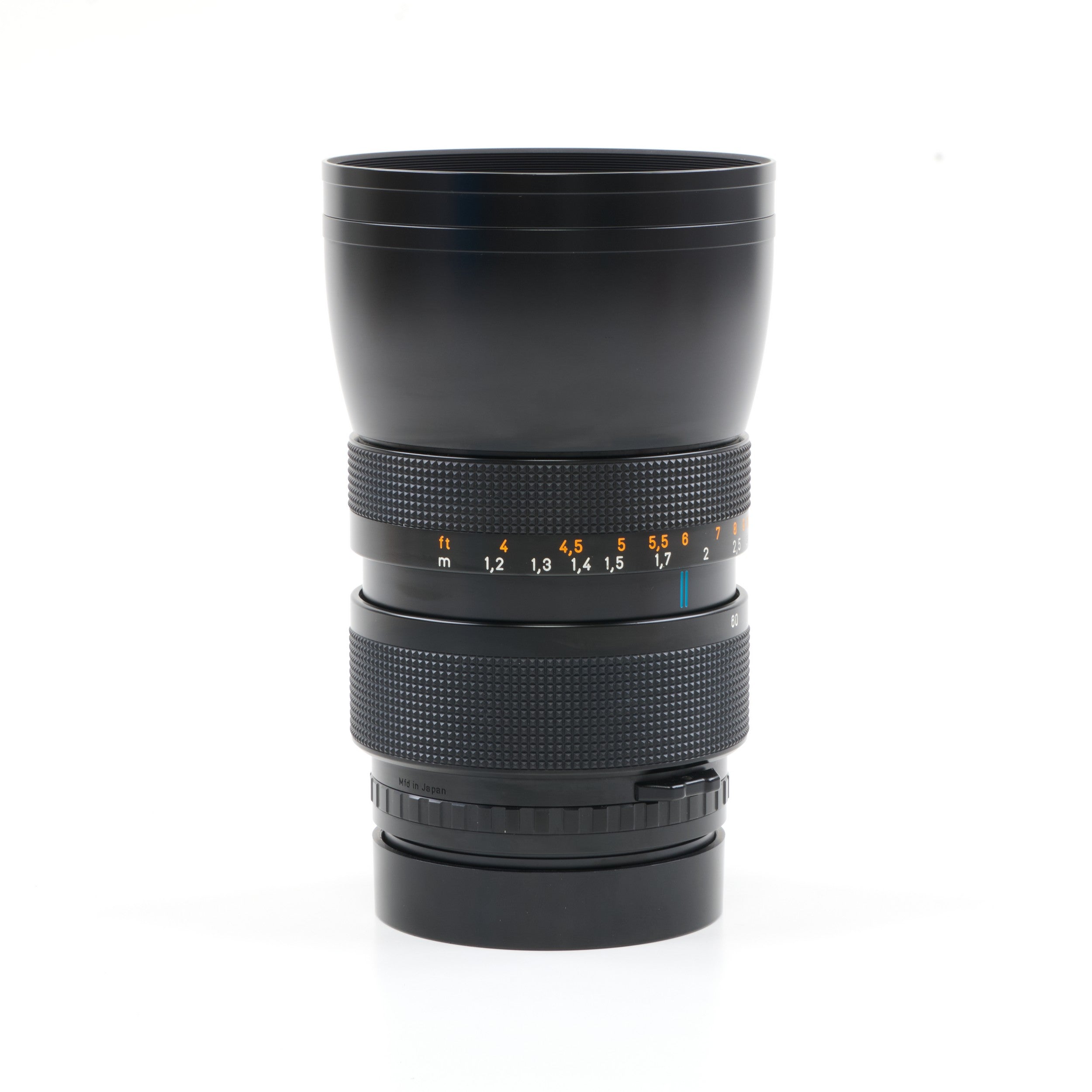 Hasselblad 60-120mm f4.8 FE For Hasselblad V System