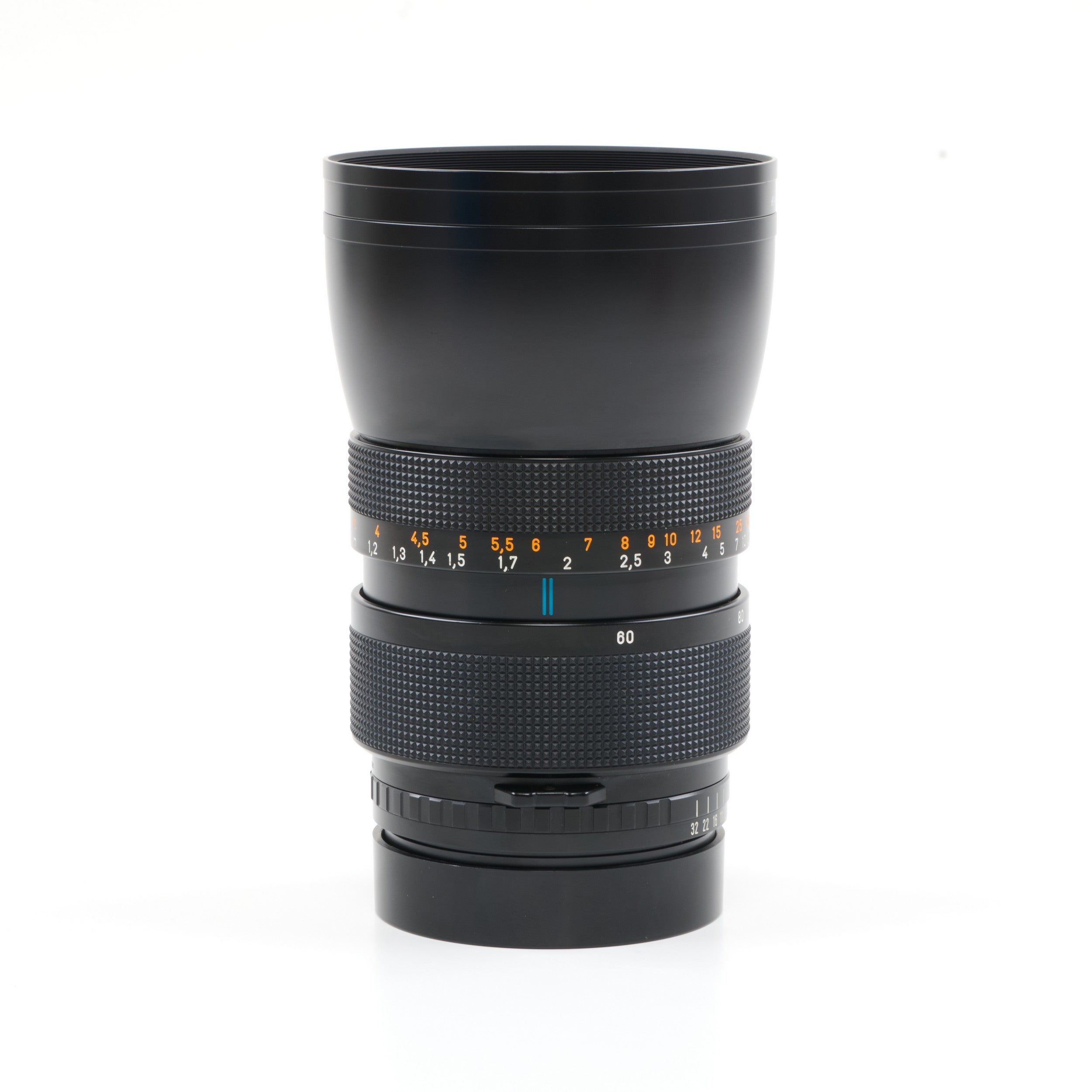 Hasselblad 60-120mm f4.8 FE For Hasselblad V System