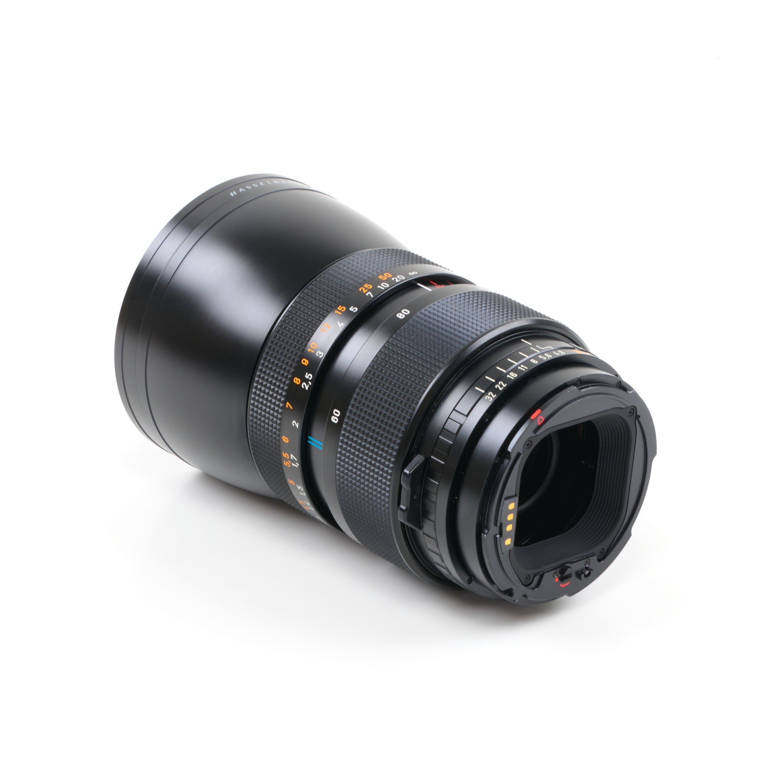 Hasselblad 60-120mm f4.8 FE For Hasselblad V System