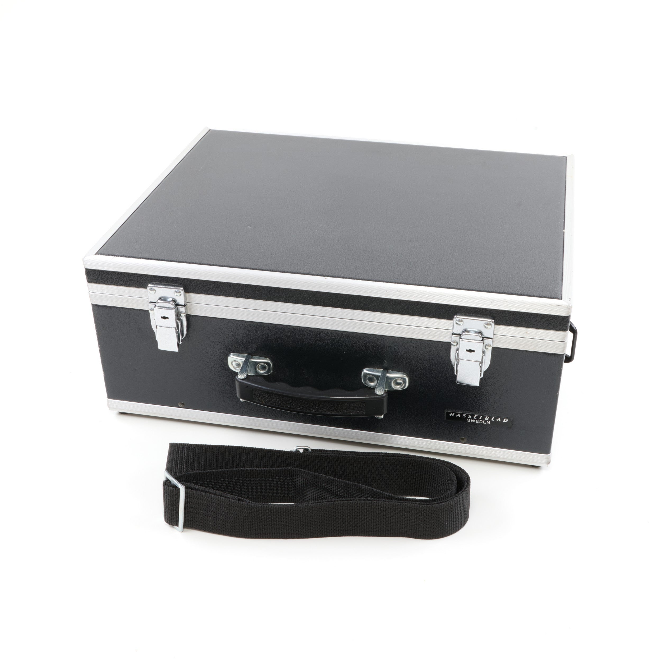 Hasselblad 712 System Camera Case