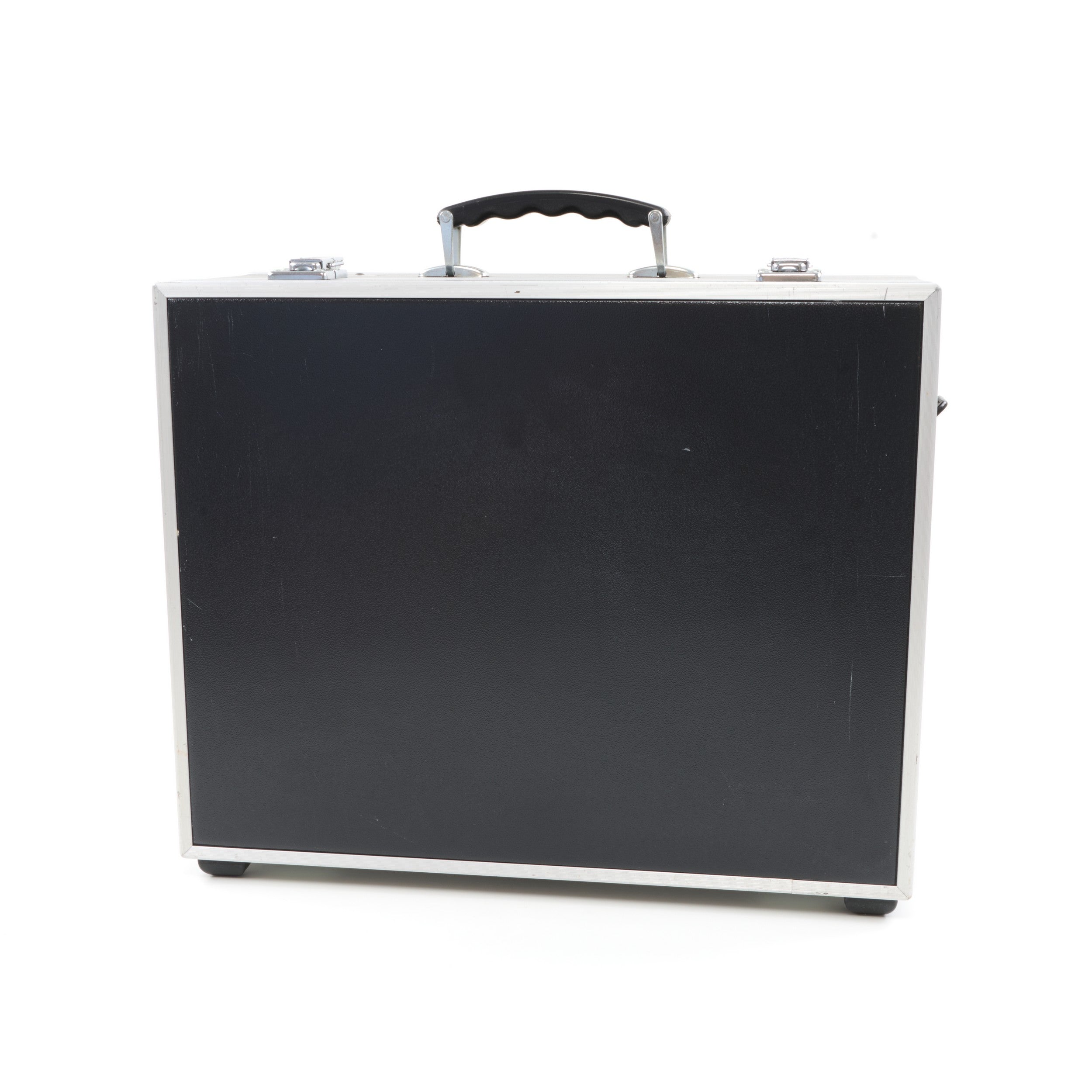 Hasselblad 712 System Camera Case