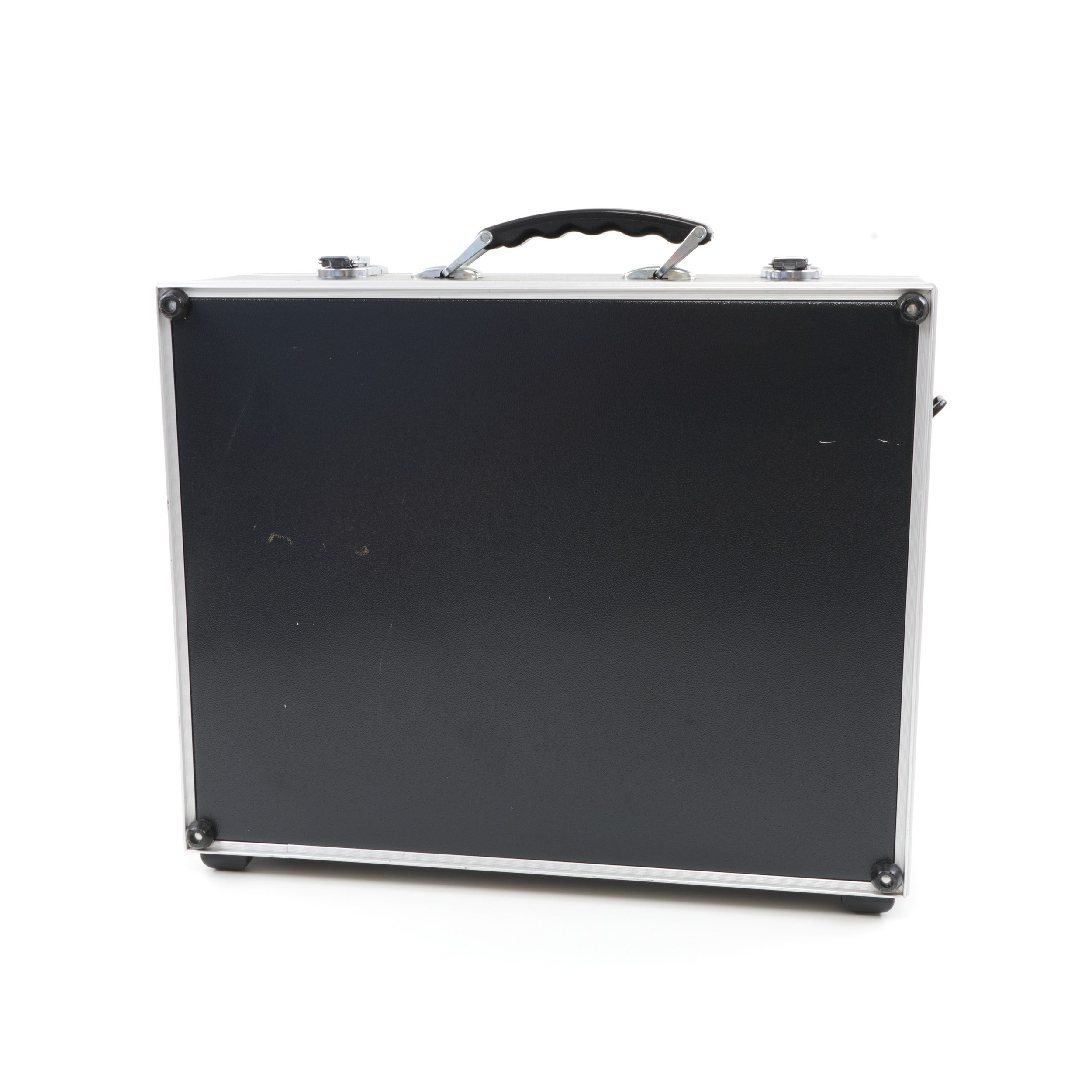Hasselblad 712 System Camera Case