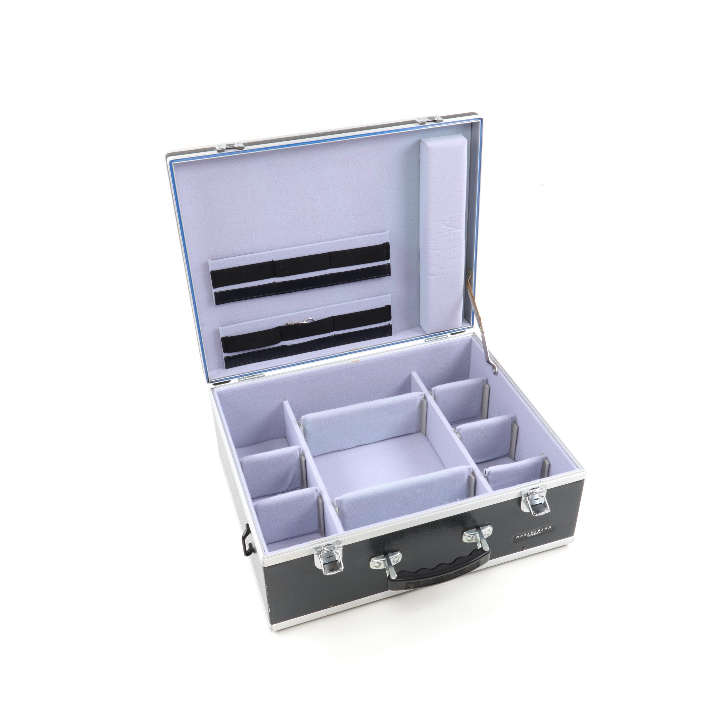 Hasselblad 712 System Camera Case