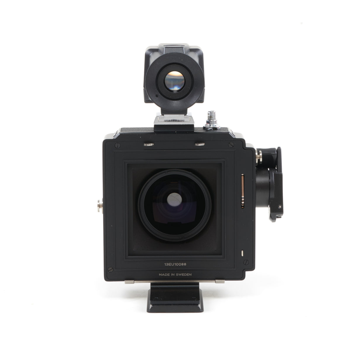 Hasselblad 903SWC Black + Box NEW
