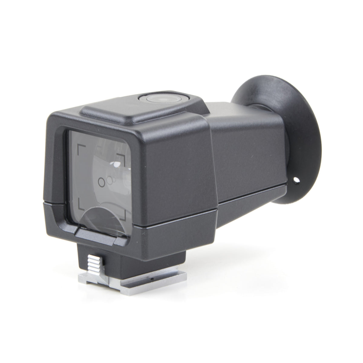 Hasselblad 903SWC Black + Box NEW