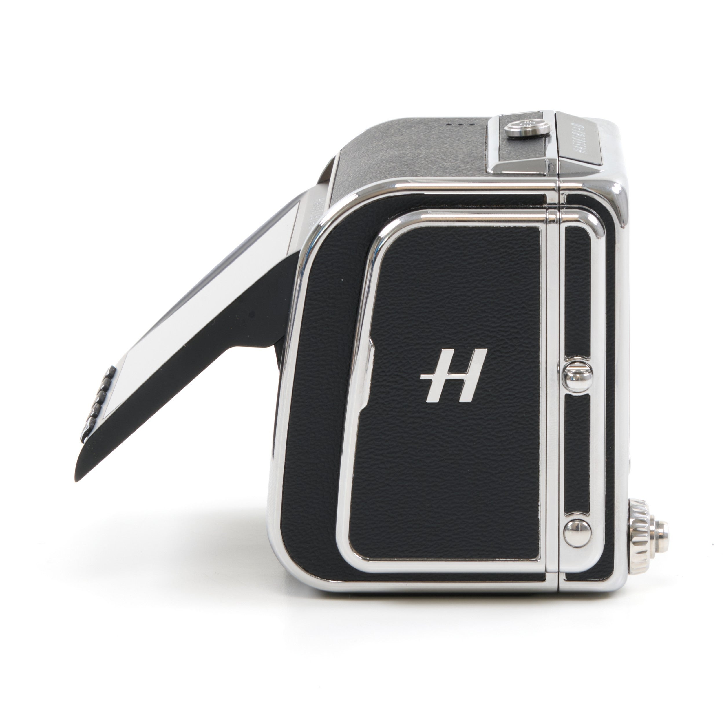 Hasselblad 907x CFV II 50C + Box