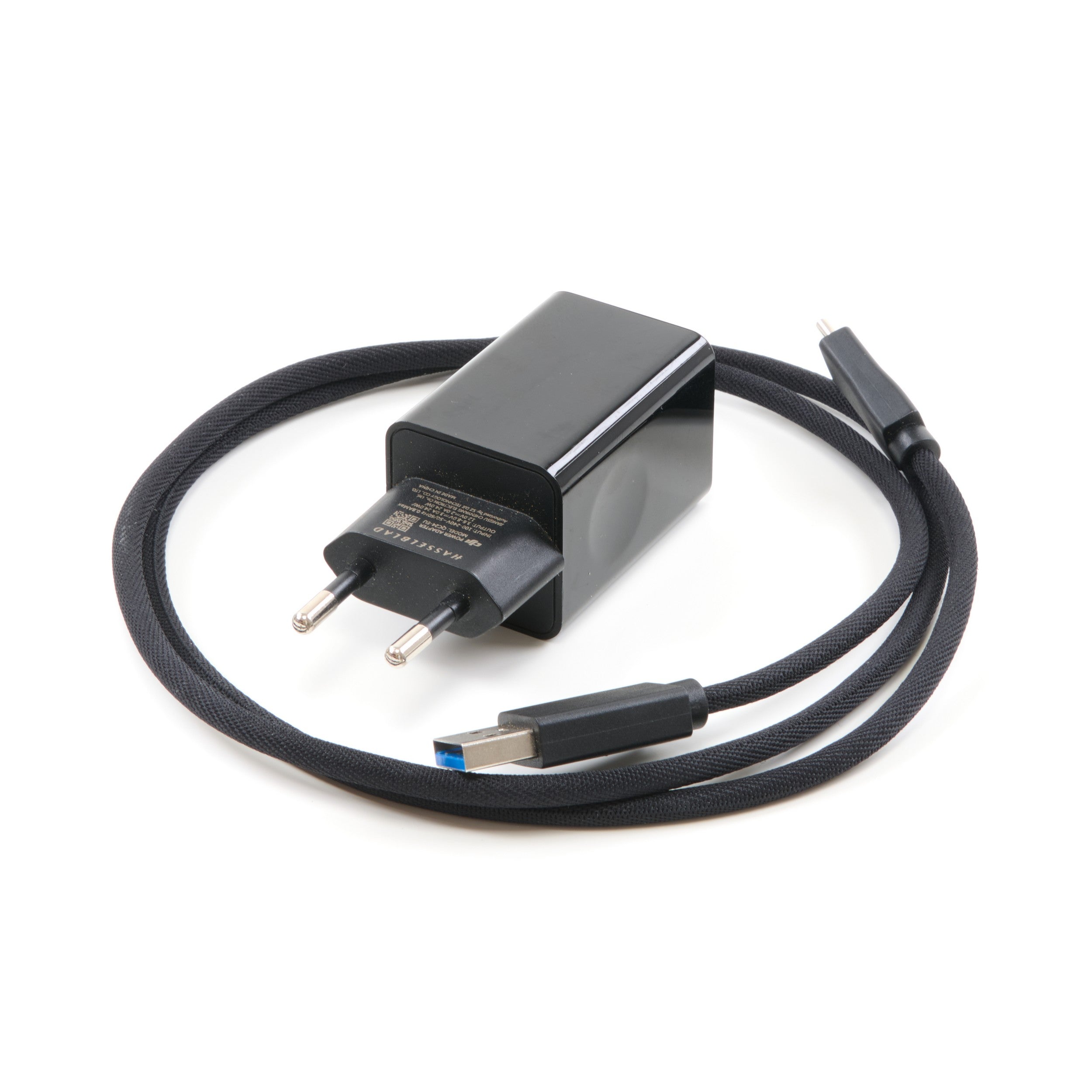 Hasselblad 907x CFV II 50C + Box